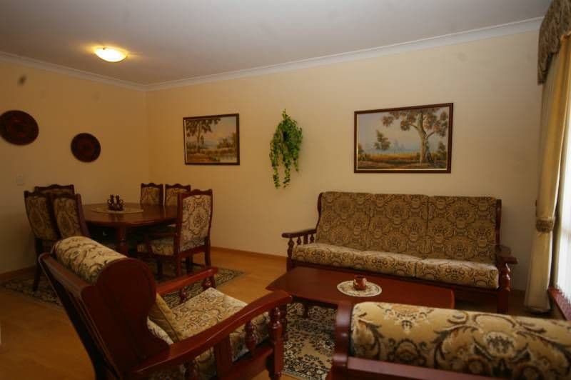 18 Sewell Court, NORANDA WA 6062, Noranda - Thumbnail 6