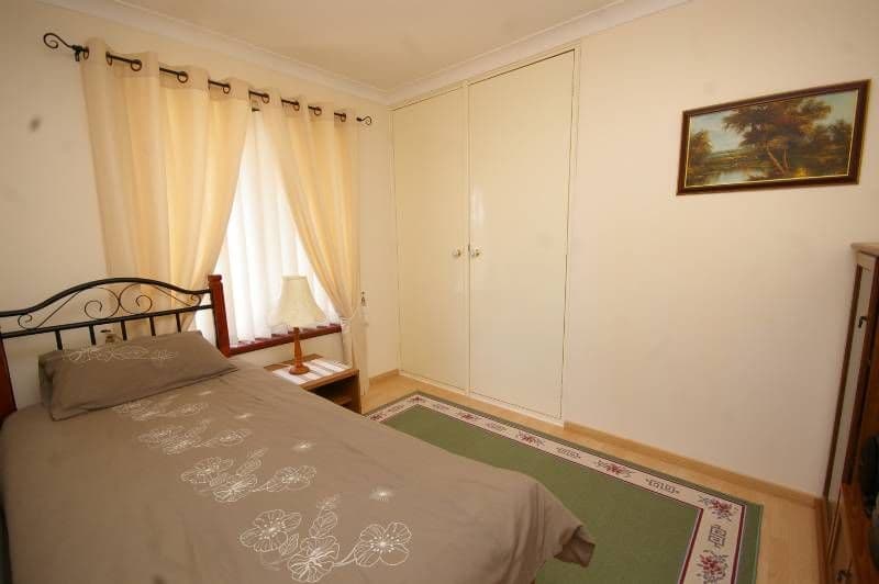 18 Sewell Court, NORANDA WA 6062, Noranda - Thumbnail 8