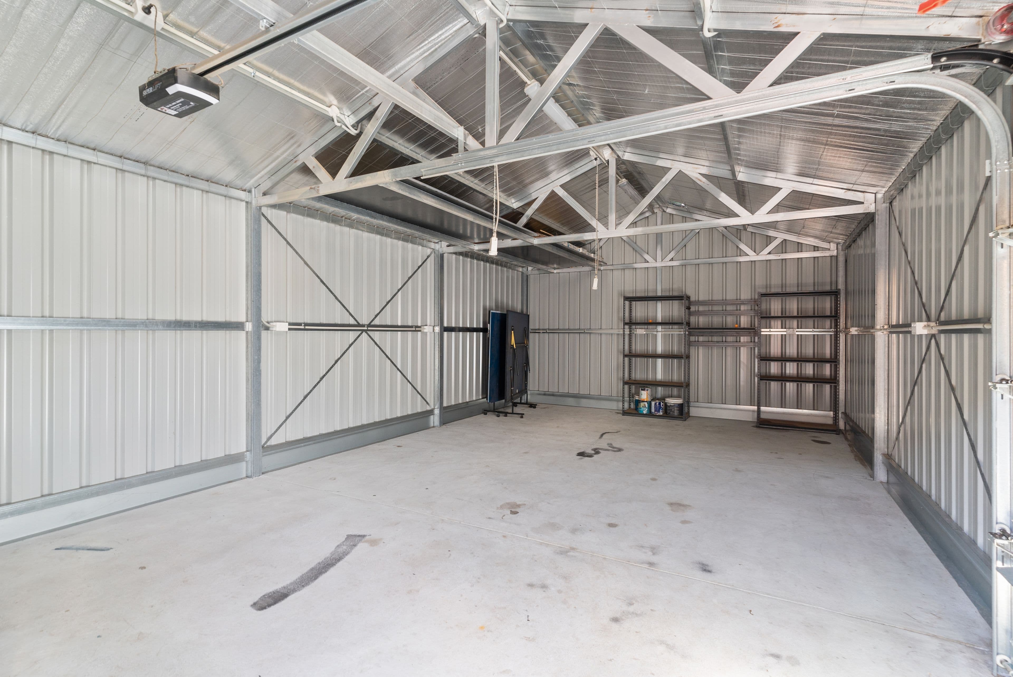 122 Hume Road, Thornlie WA 6108, Thornlie - Image 1
