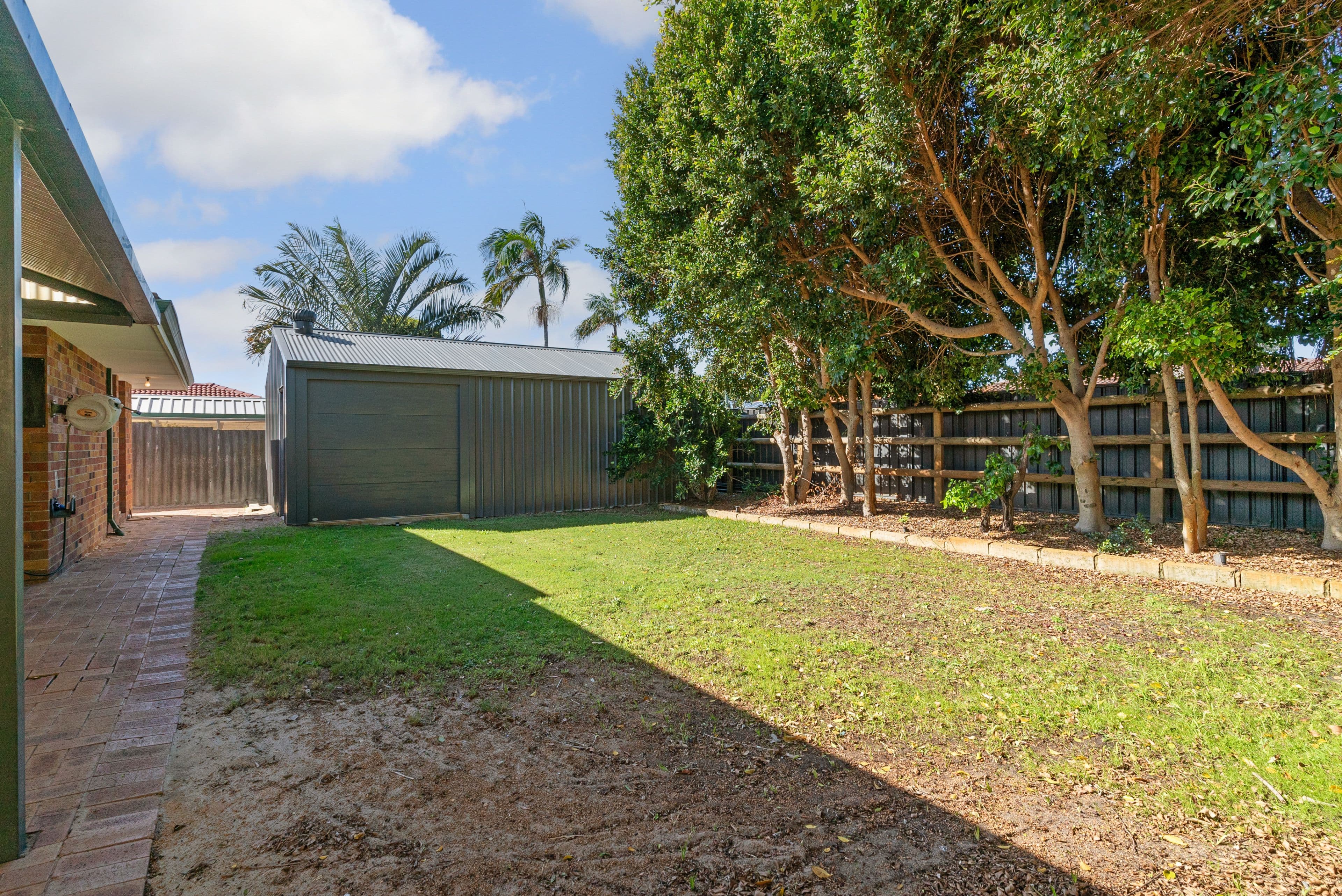 122 Hume Road, Thornlie WA 6108, Thornlie - Thumbnail 4