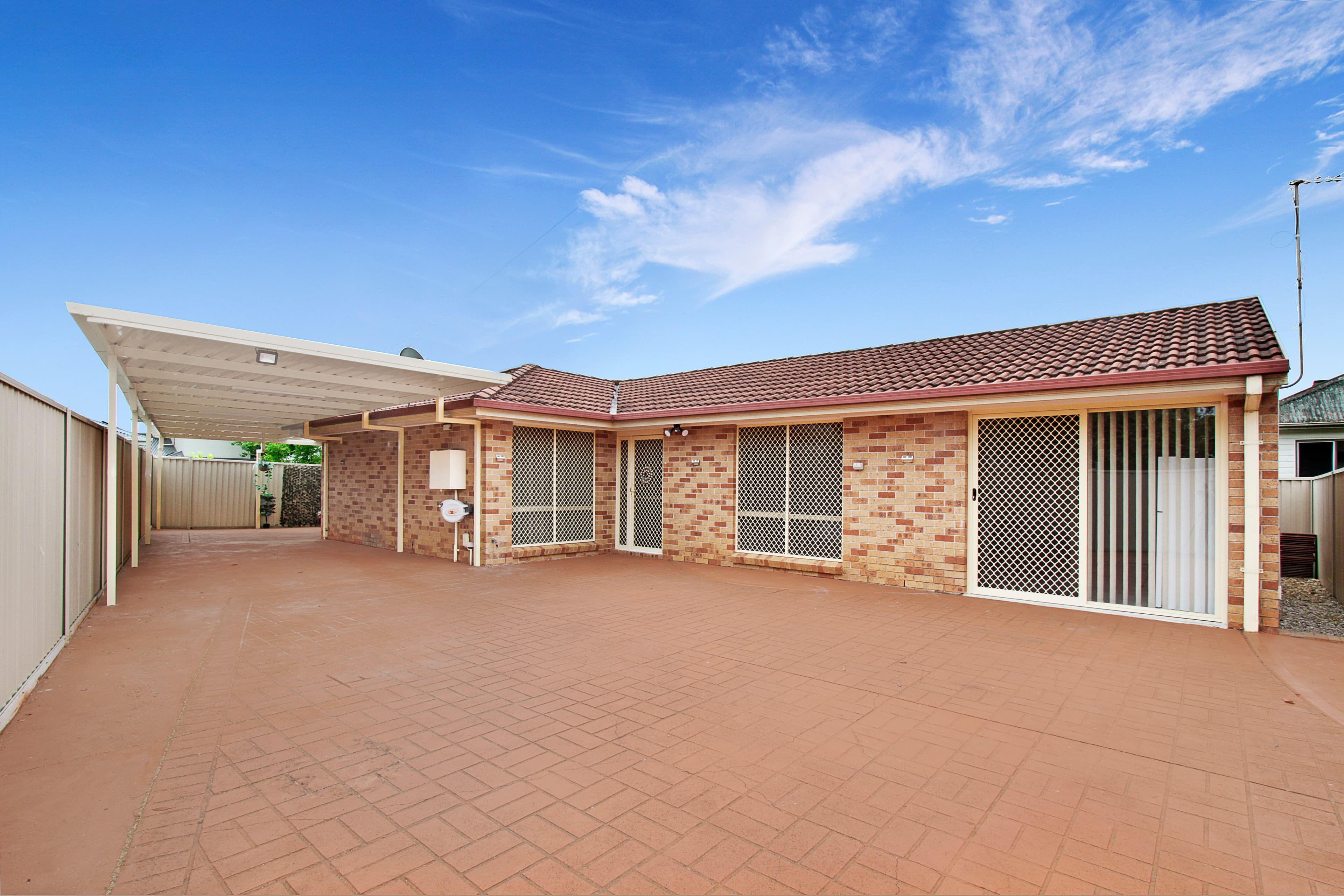 1a Stimson Street, Smithfield NSW 2164, Smithfield - Image 1