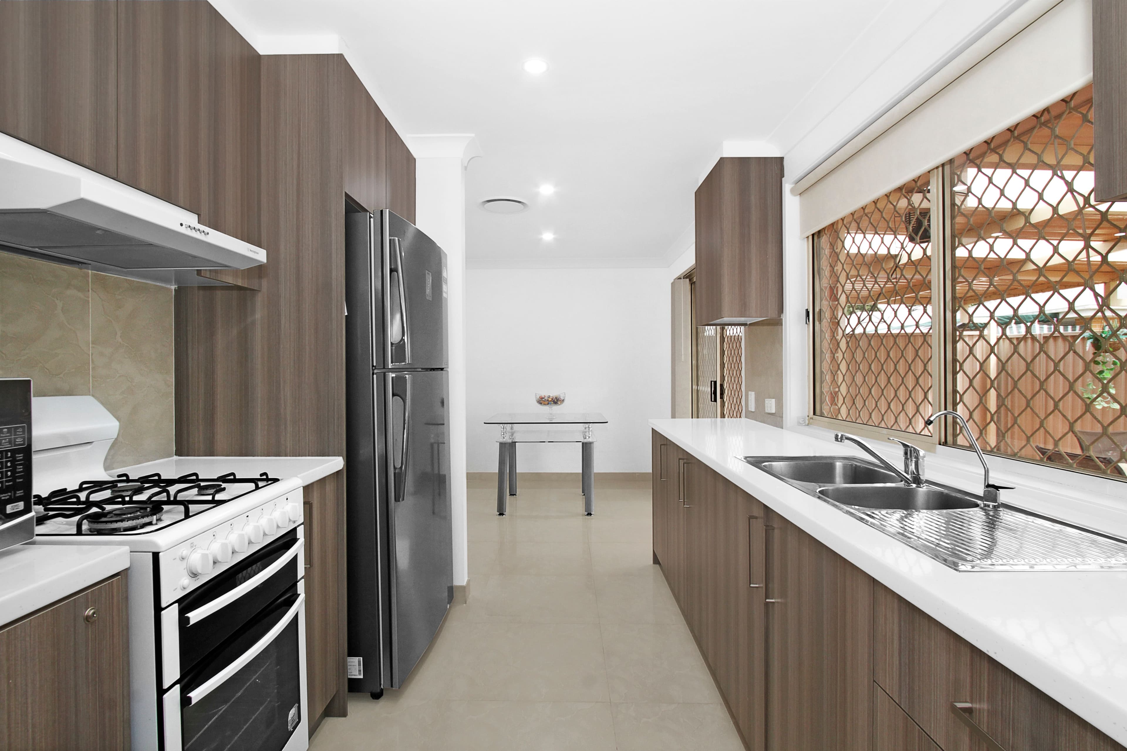 1a Stimson Street, Smithfield NSW 2164, Smithfield - Thumbnail 2