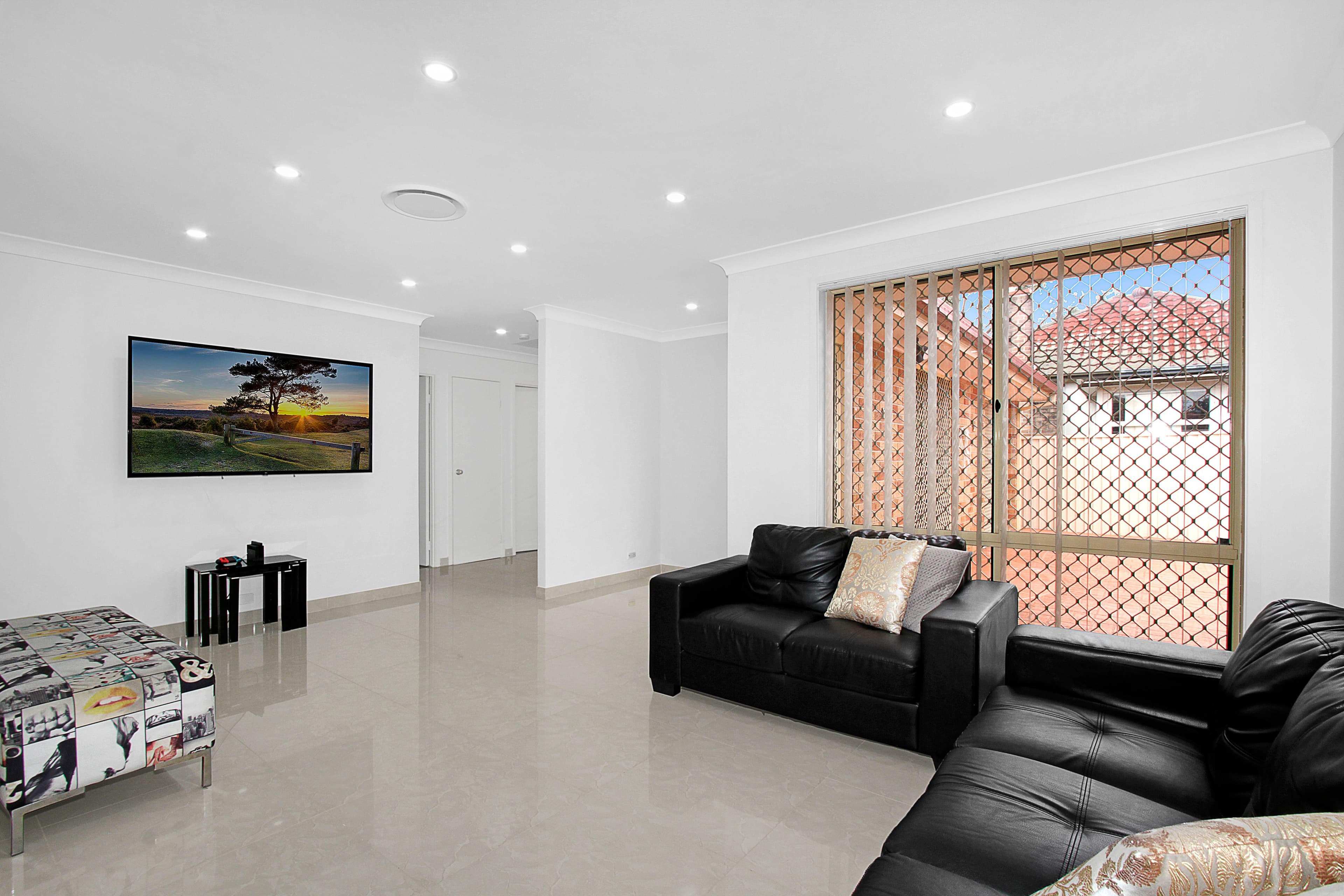 1a Stimson Street, Smithfield NSW 2164, Smithfield - Thumbnail 3