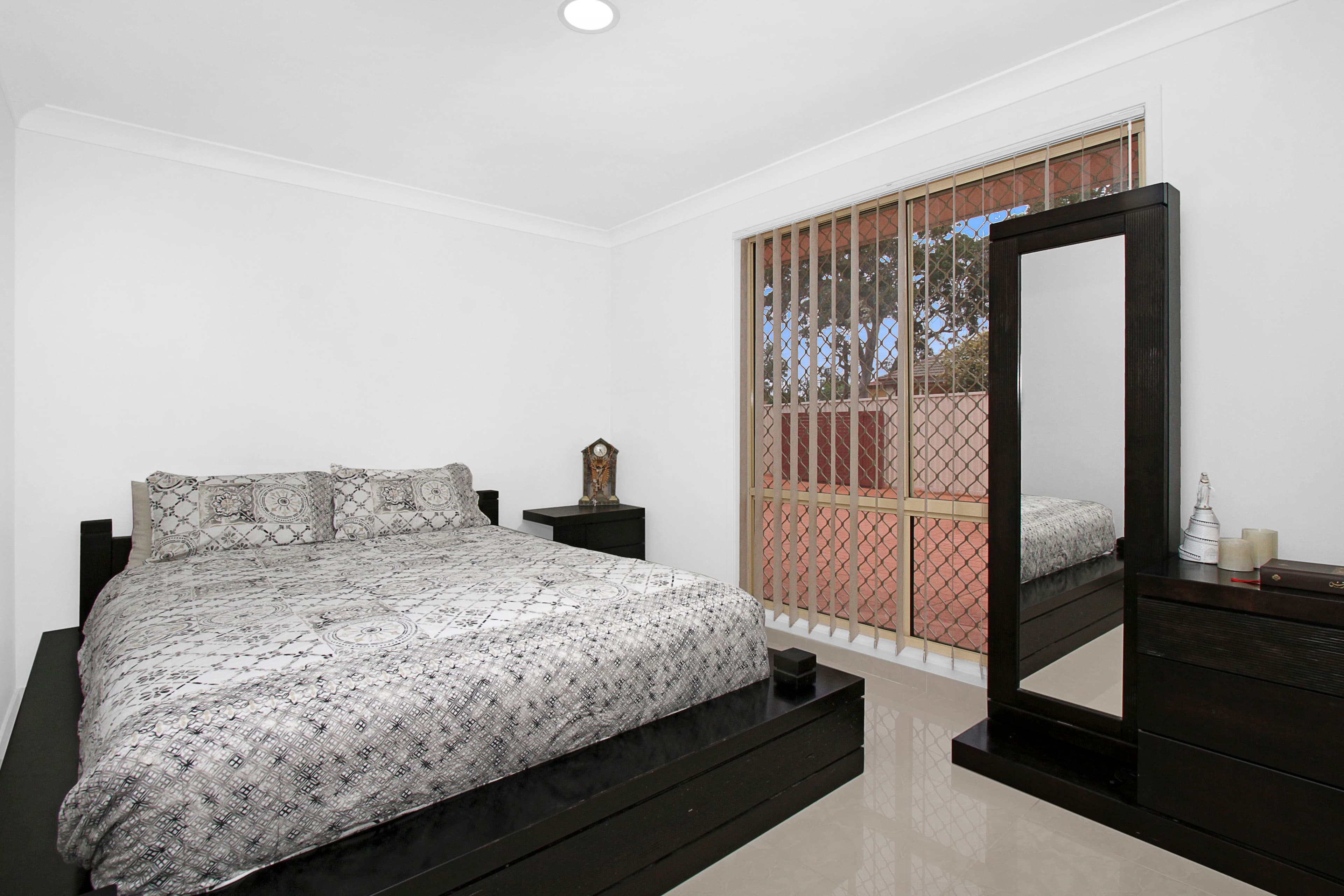 1a Stimson Street, Smithfield NSW 2164, Smithfield - Thumbnail 5