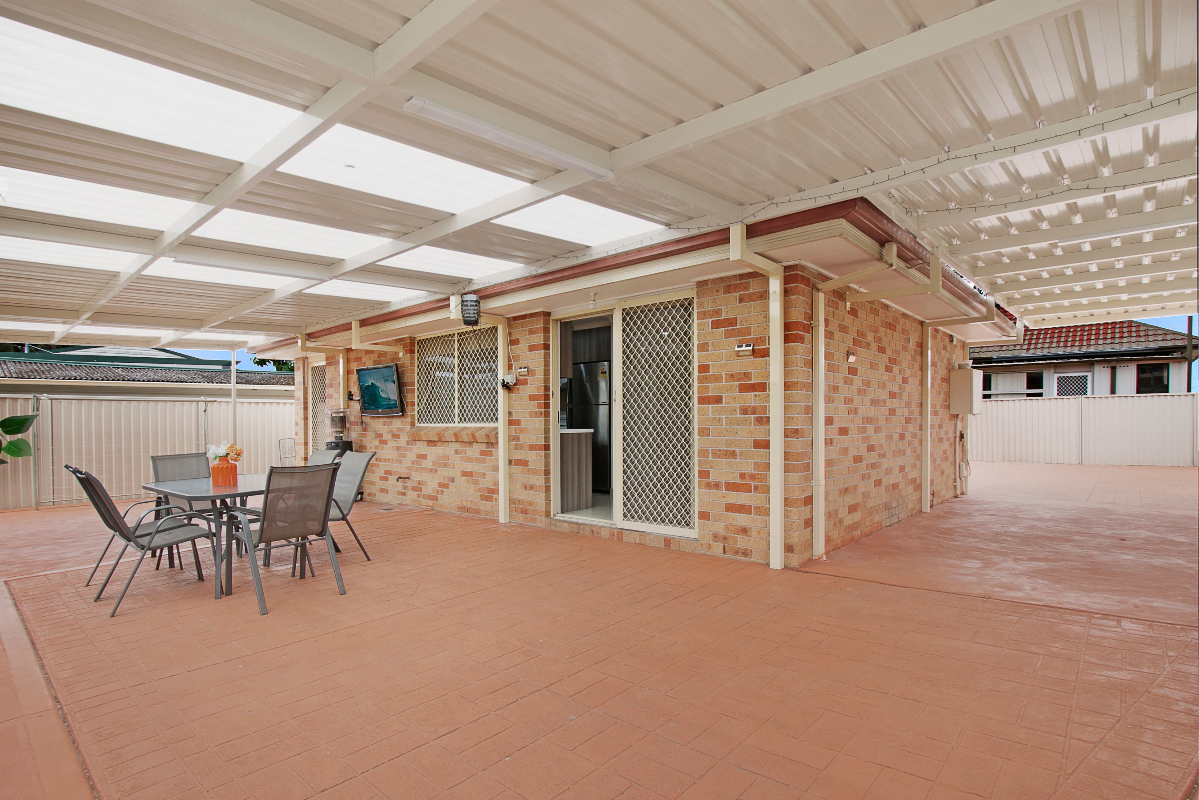 1a Stimson Street, Smithfield NSW 2164, Smithfield - Thumbnail 6
