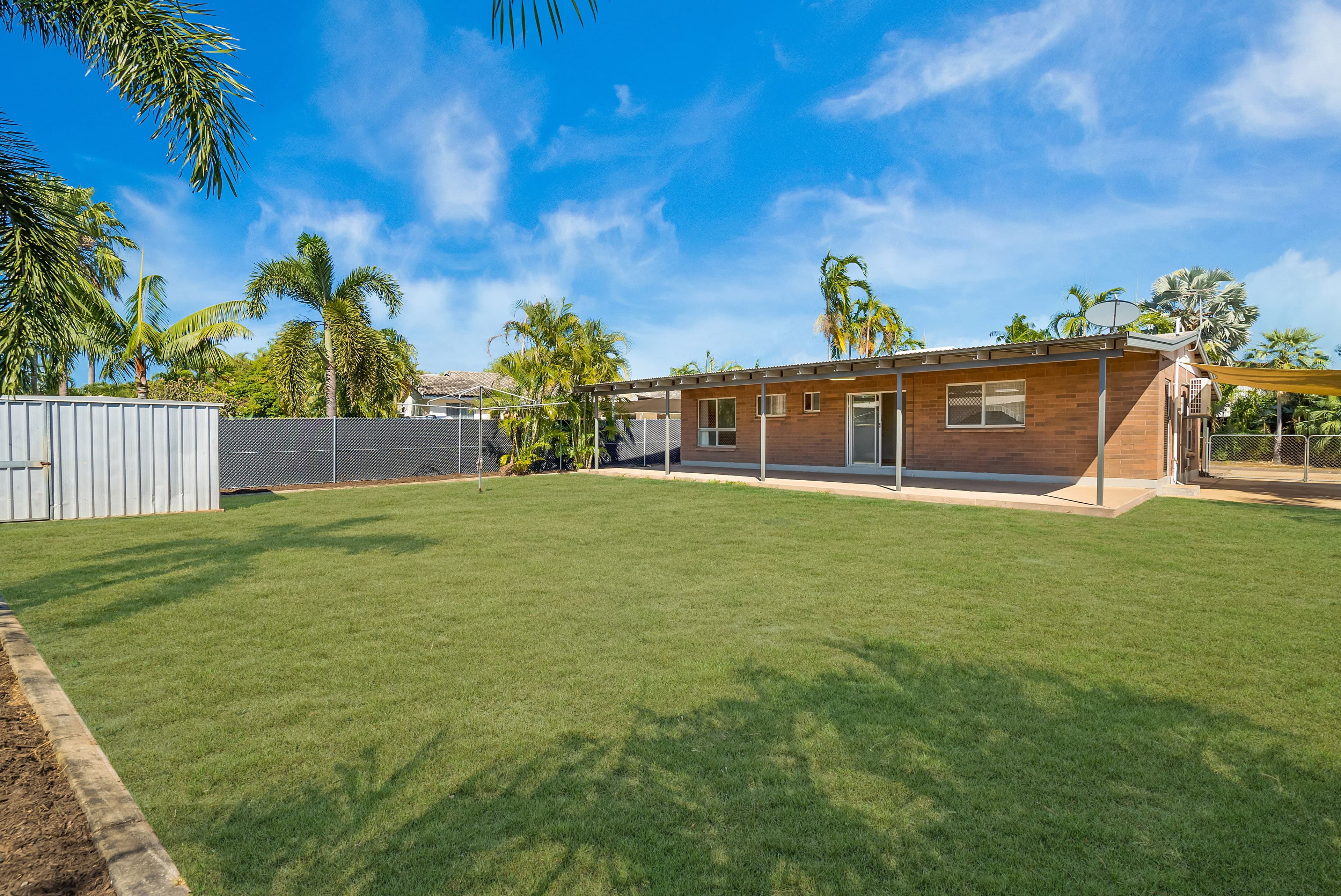 5 Cadell Street, Leanyer NT 0812, Leanyer - Thumbnail 2