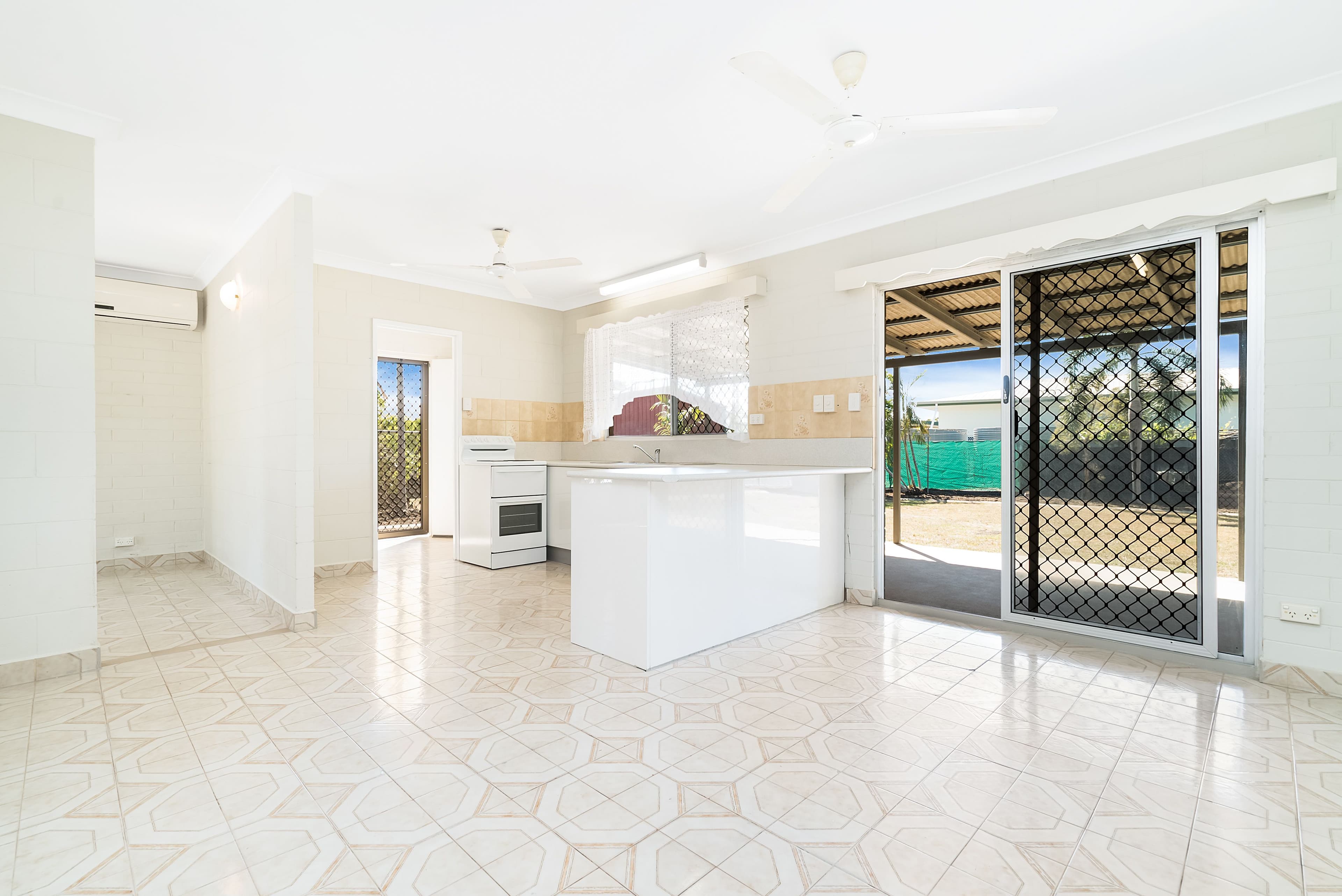 5 Cadell Street, Leanyer NT 0812, Leanyer - Thumbnail 3
