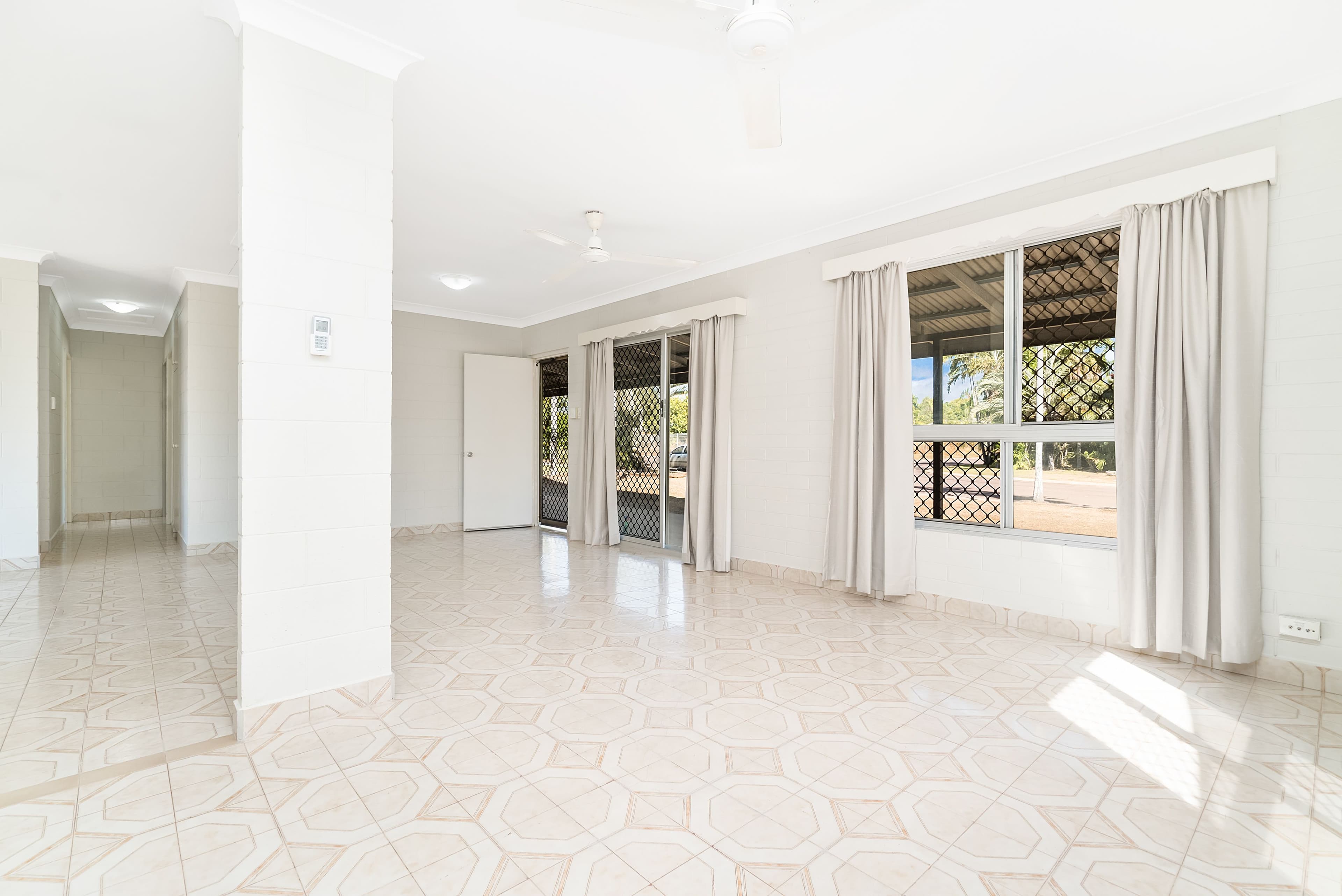 5 Cadell Street, Leanyer NT 0812, Leanyer - Thumbnail 4