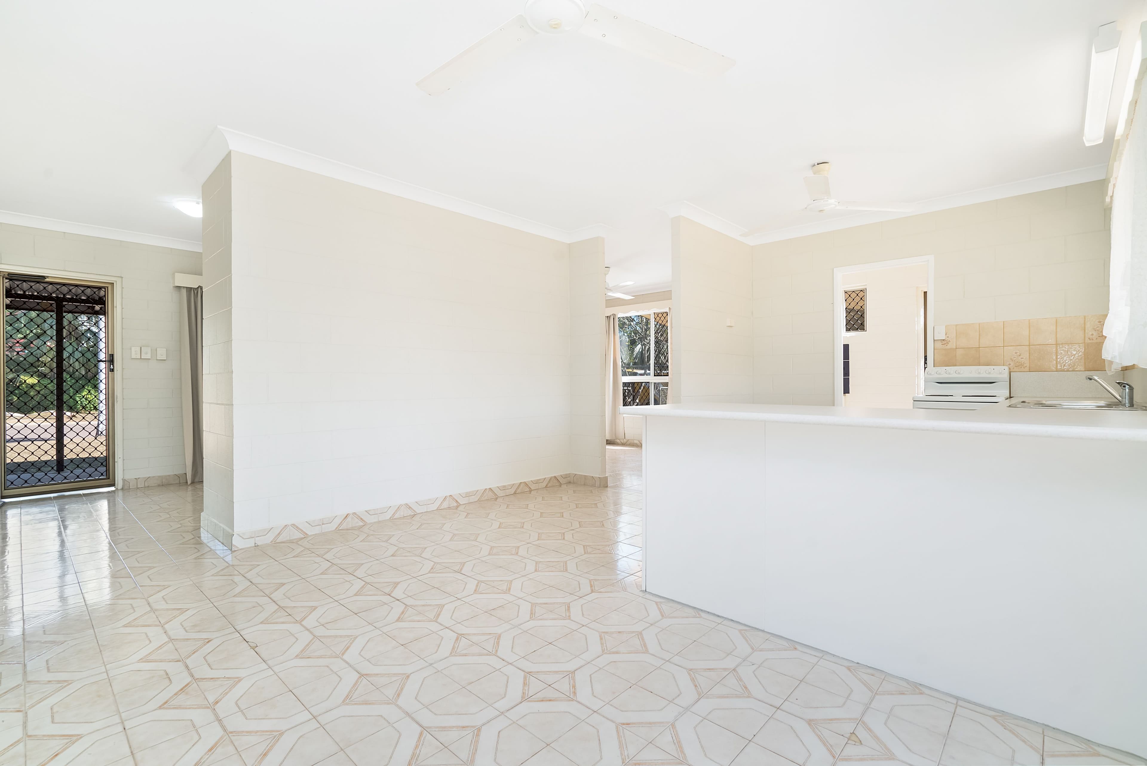 5 Cadell Street, Leanyer NT 0812, Leanyer - Thumbnail 5