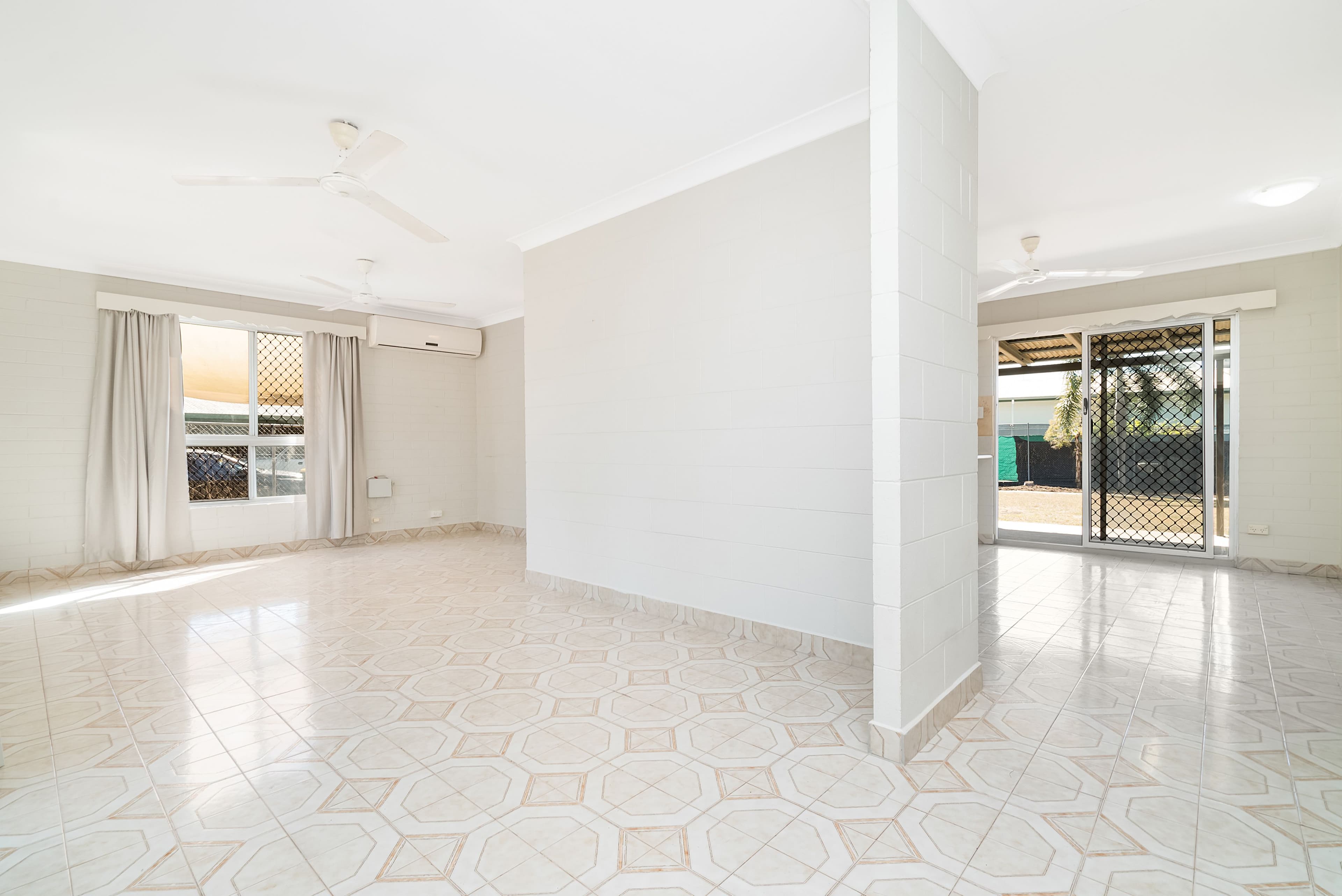 5 Cadell Street, Leanyer NT 0812, Leanyer - Thumbnail 6