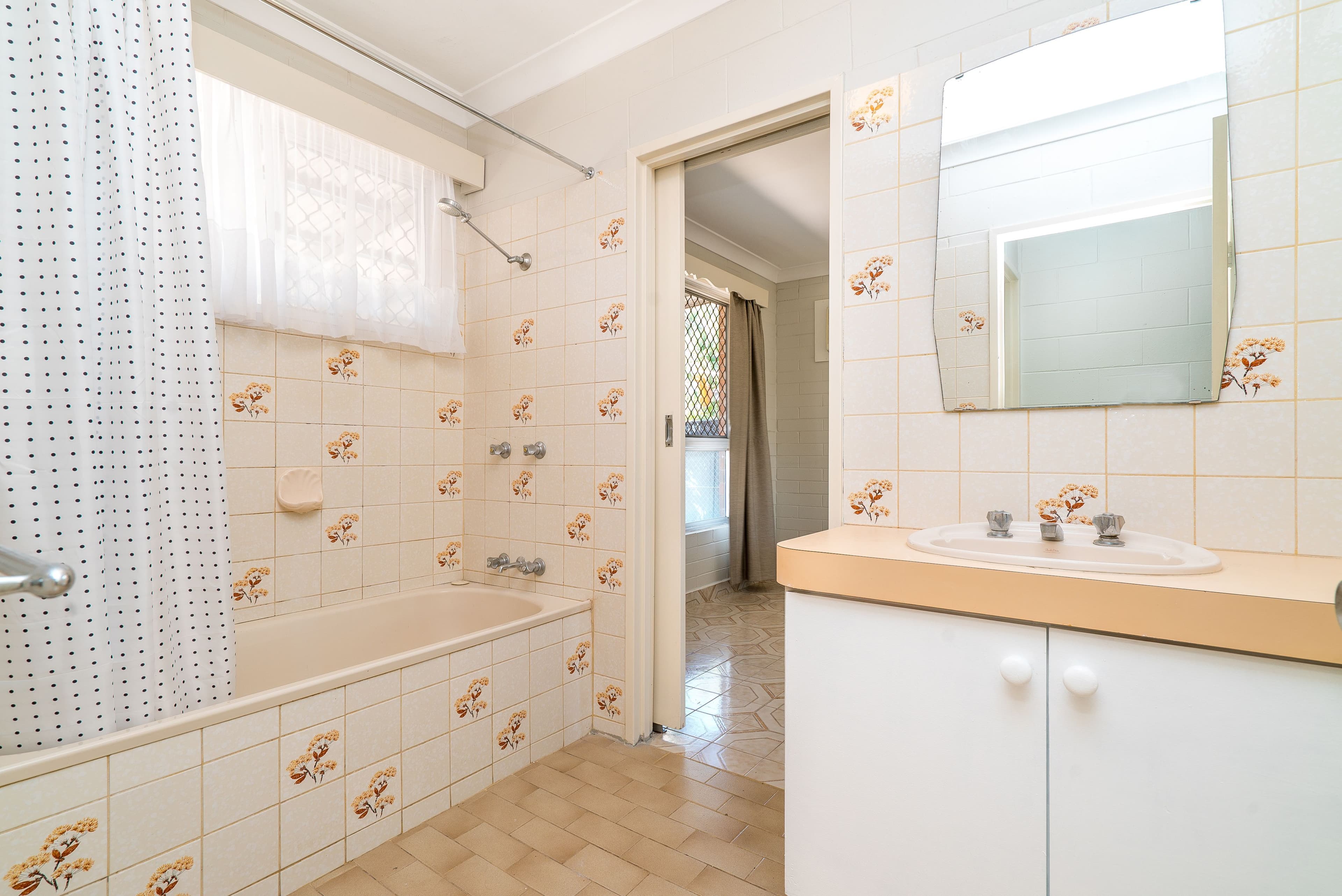 5 Cadell Street, Leanyer NT 0812, Leanyer - Thumbnail 7