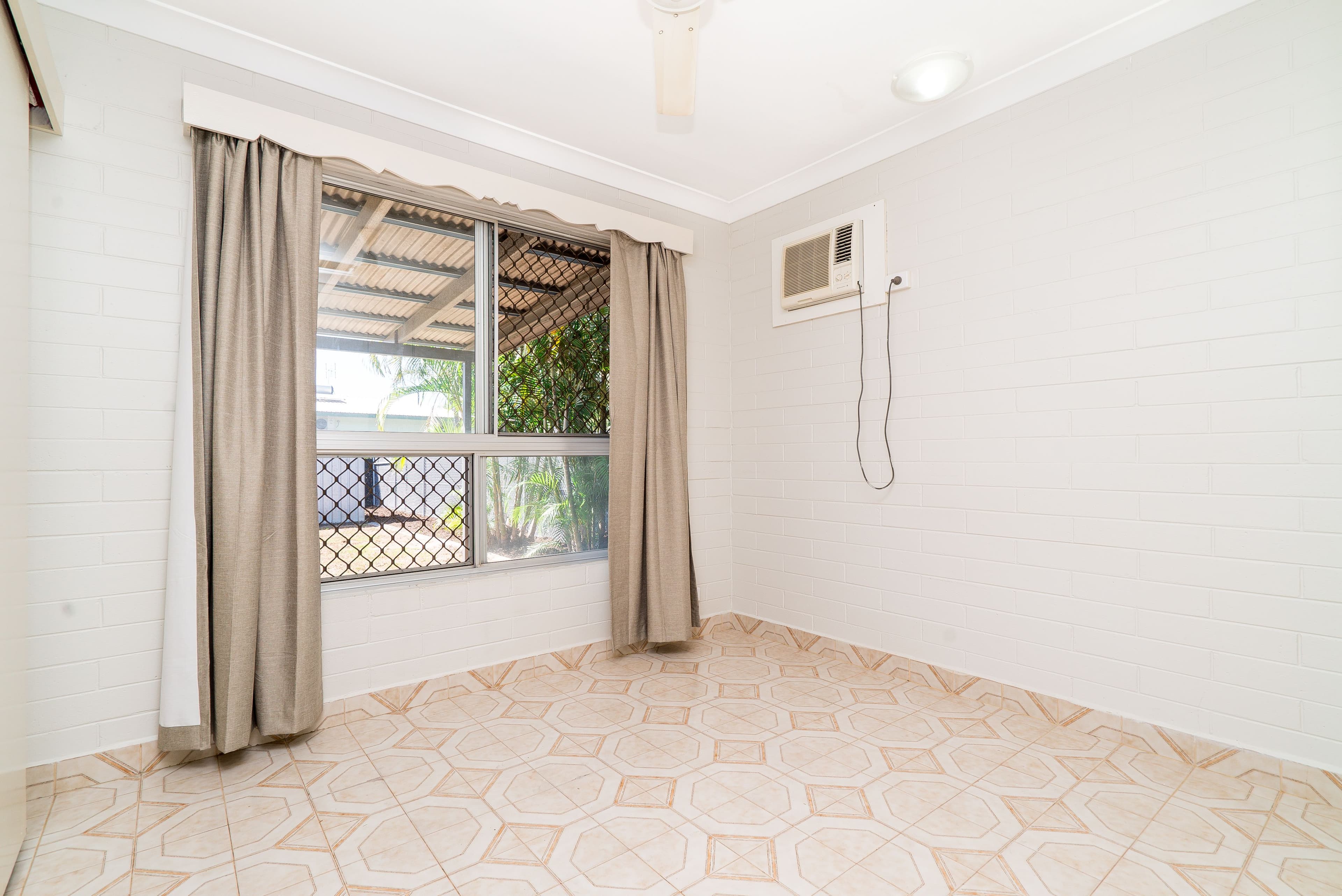 5 Cadell Street, Leanyer NT 0812, Leanyer - Thumbnail 8