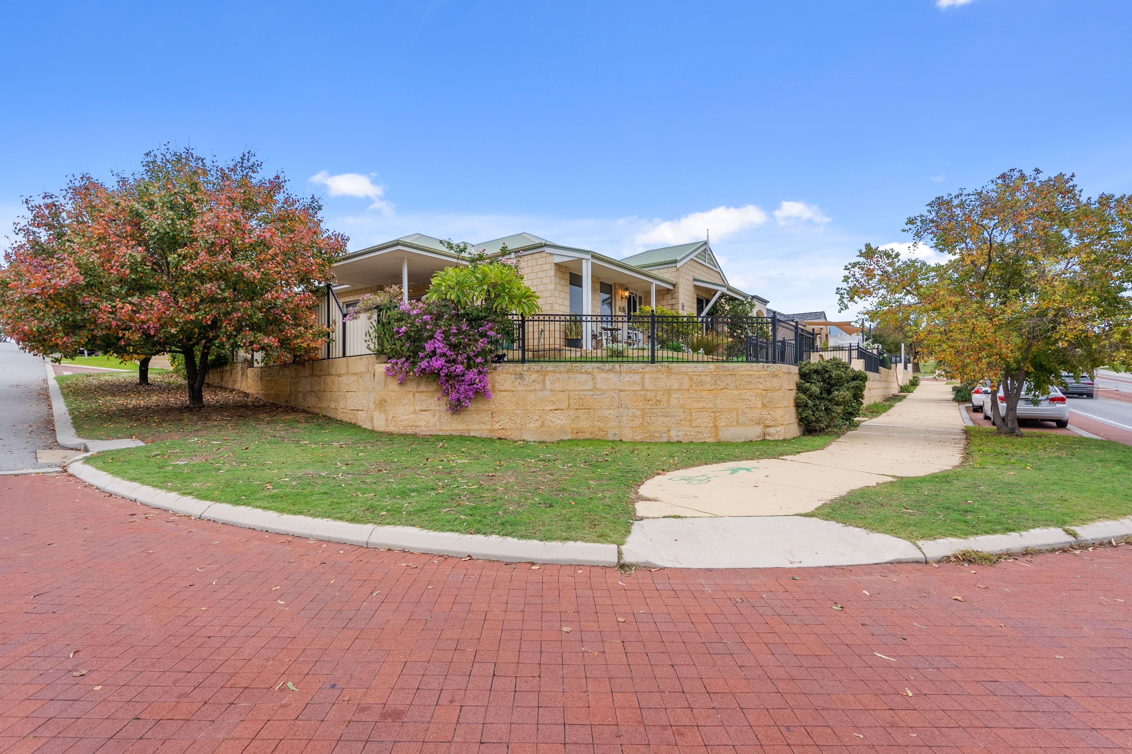 114 Ocean Keys Boulevard, Clarkson WA 6030, Clarkson - Image 1