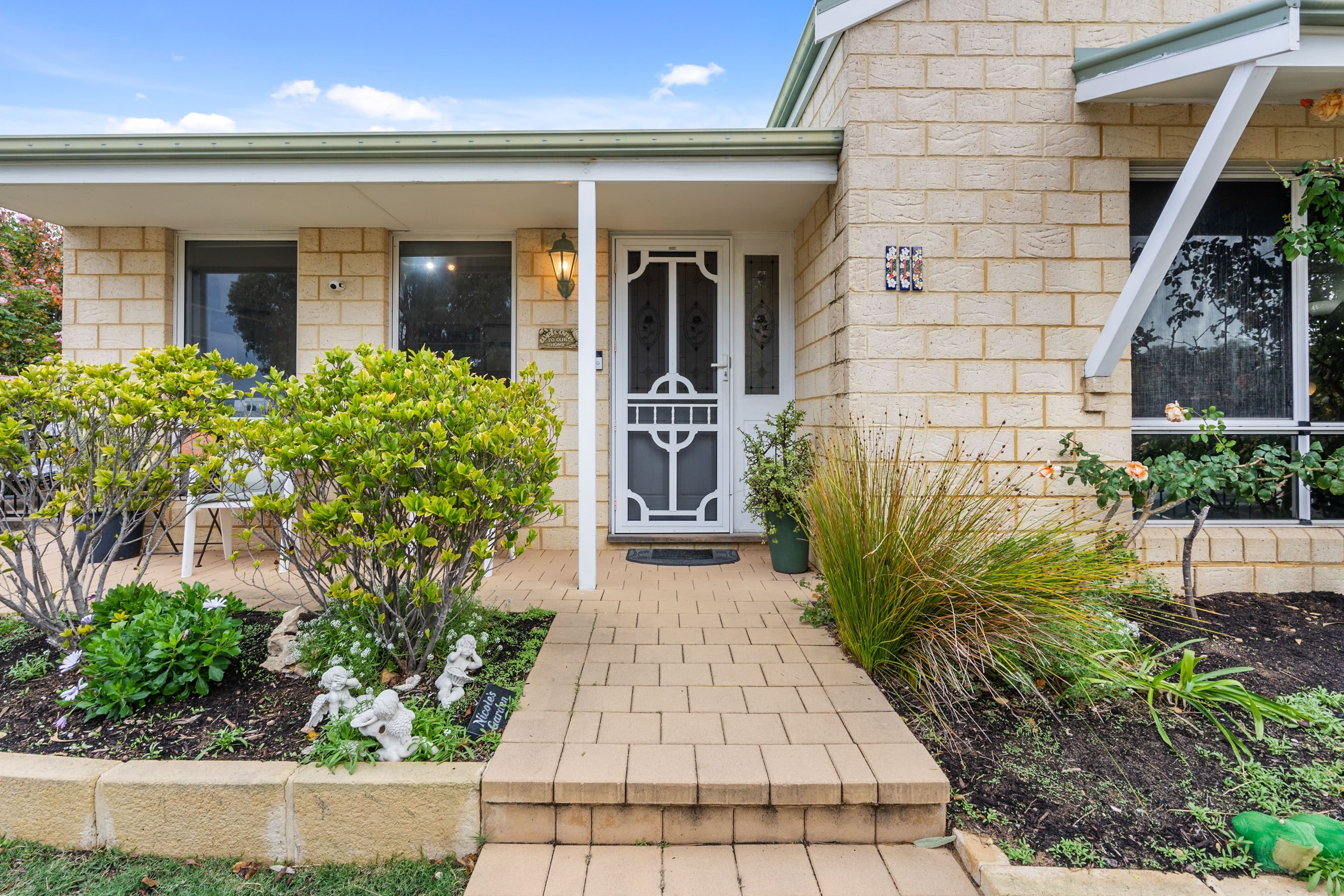 114 Ocean Keys Boulevard, Clarkson WA 6030, Clarkson - Thumbnail 3