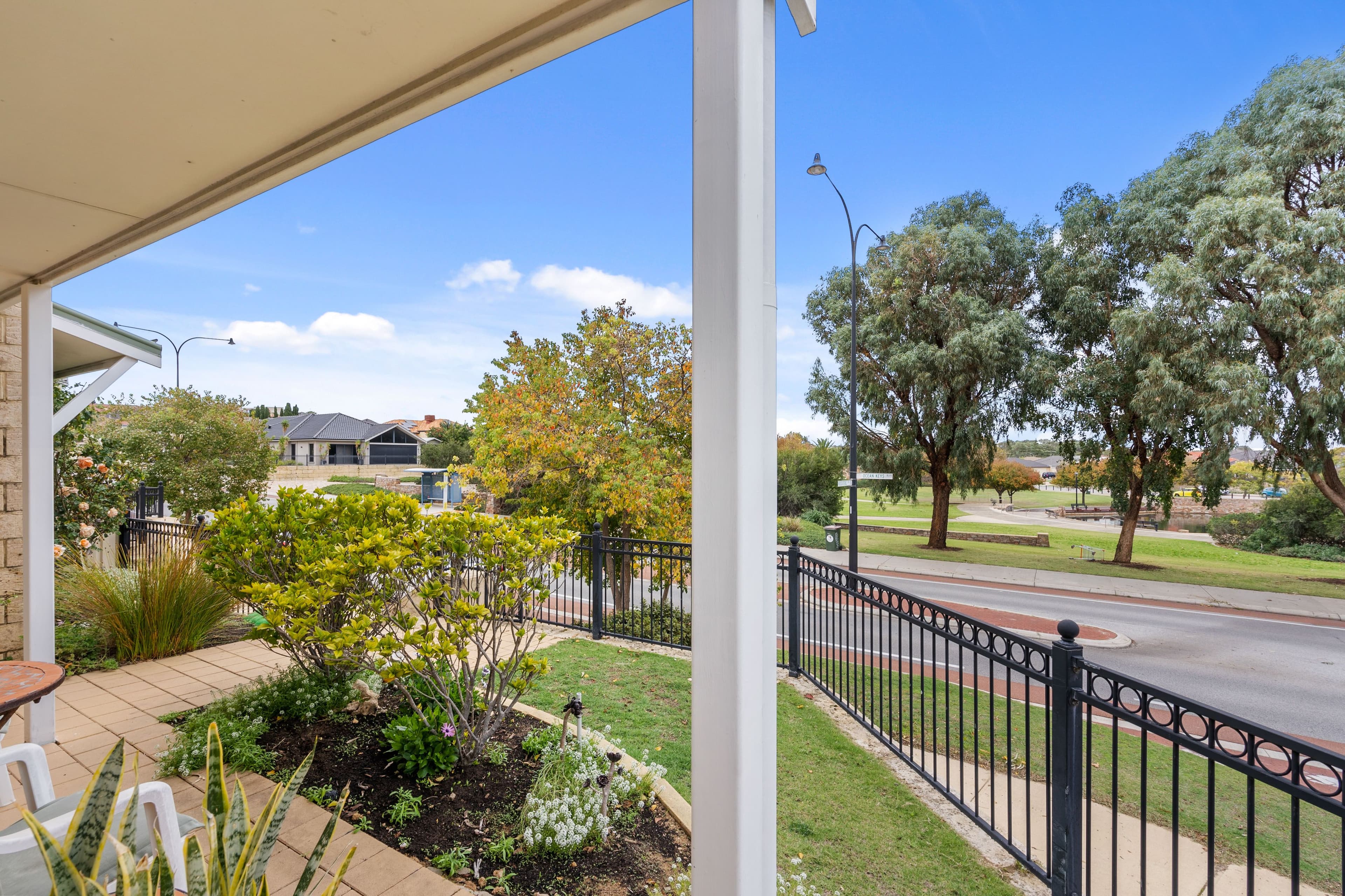 114 Ocean Keys Boulevard, Clarkson WA 6030, Clarkson - Thumbnail 5