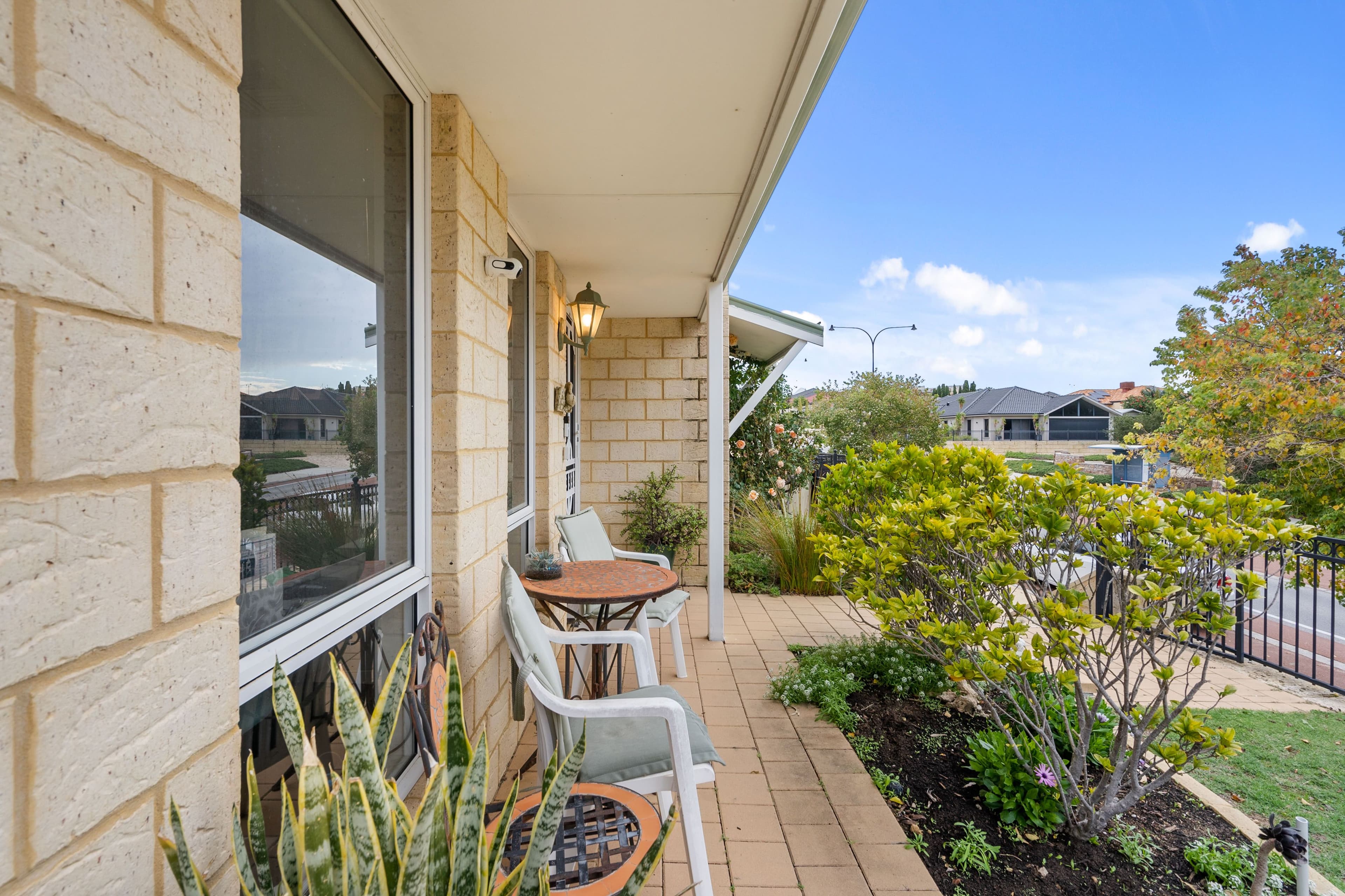 114 Ocean Keys Boulevard, Clarkson WA 6030, Clarkson - Thumbnail 6
