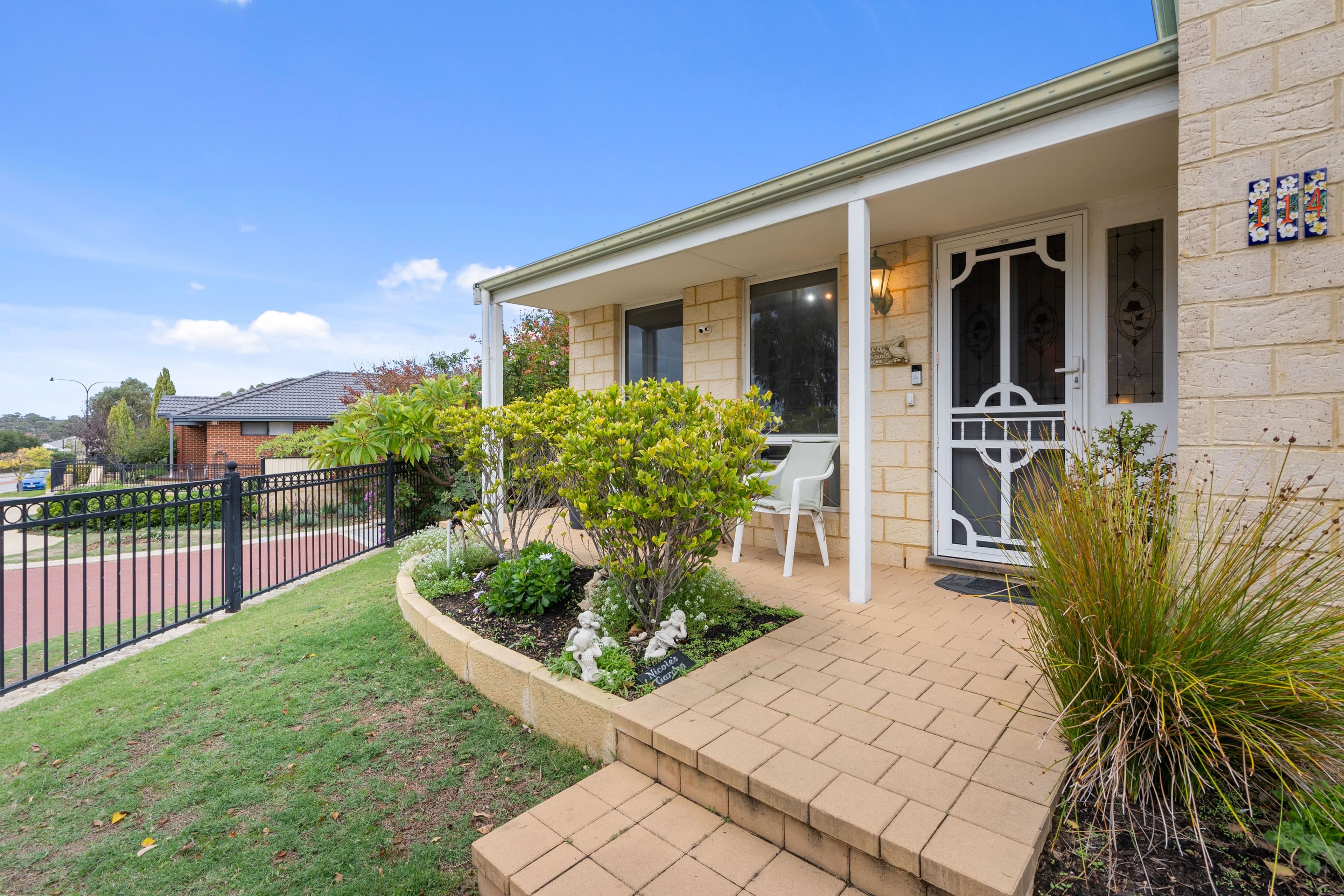 114 Ocean Keys Boulevard, Clarkson WA 6030, Clarkson - Thumbnail 7