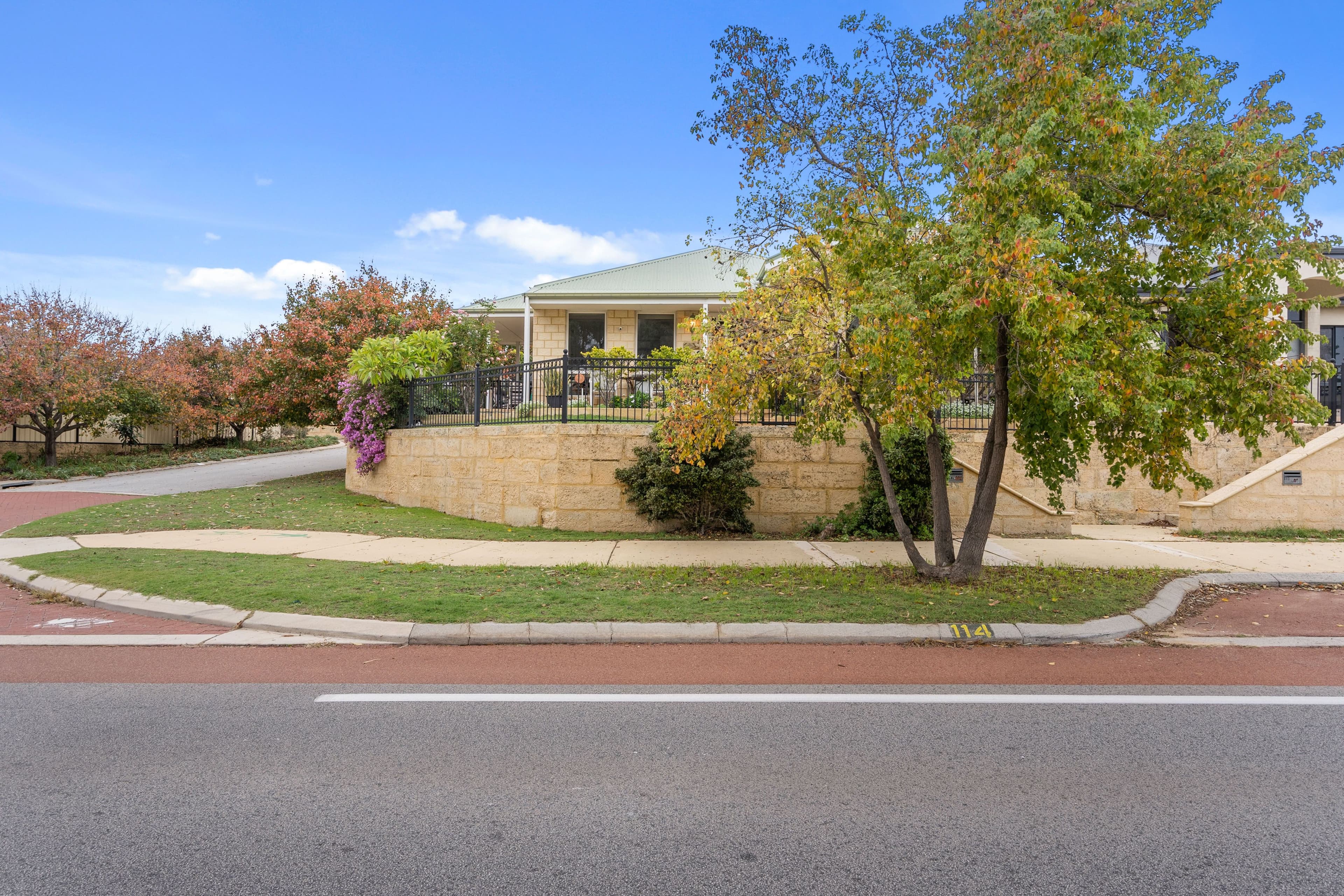 114 Ocean Keys Boulevard, Clarkson WA 6030, Clarkson - Thumbnail 8