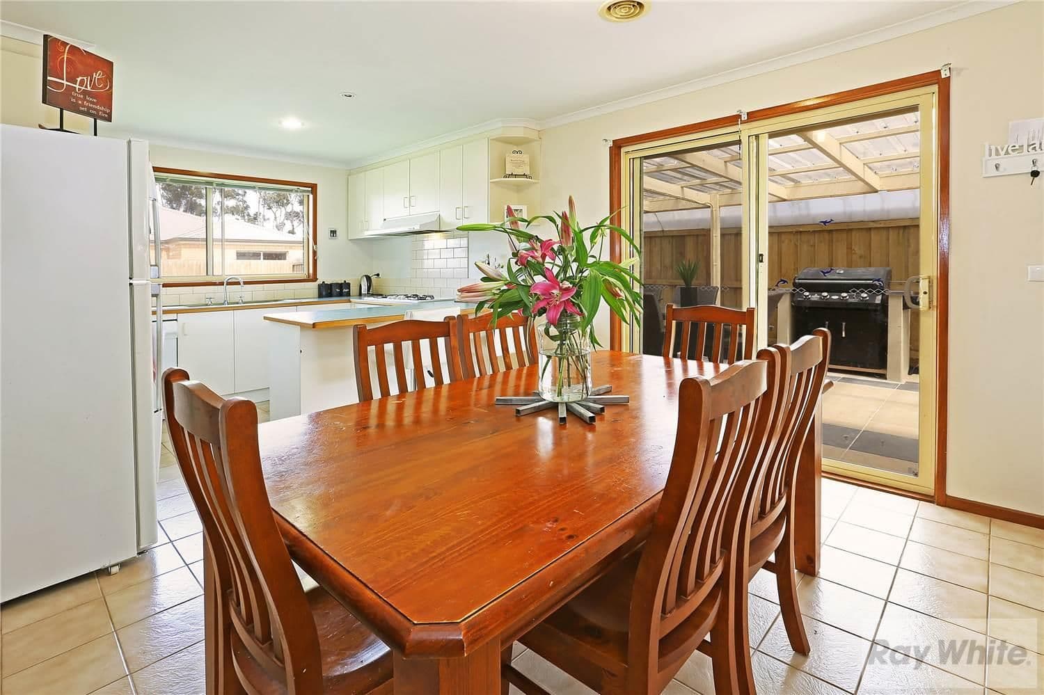 3 Sherwood Grove, Lara VIC 3212, Lara - Thumbnail 2