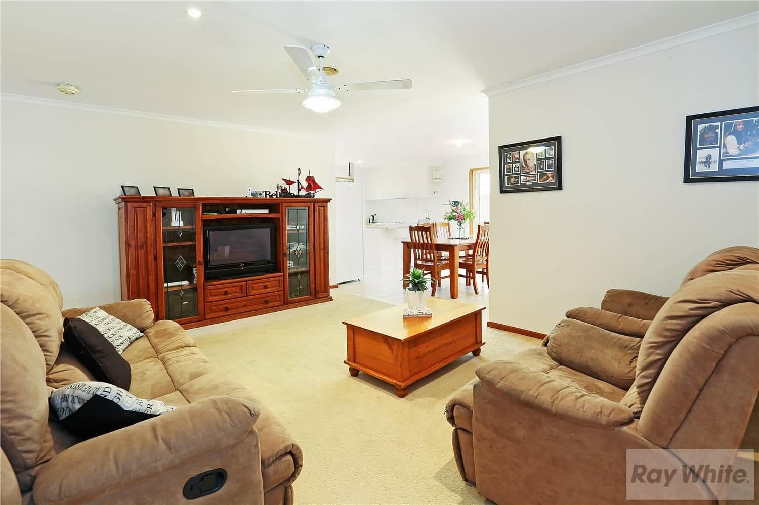 3 Sherwood Grove, Lara VIC 3212, Lara - Thumbnail 3