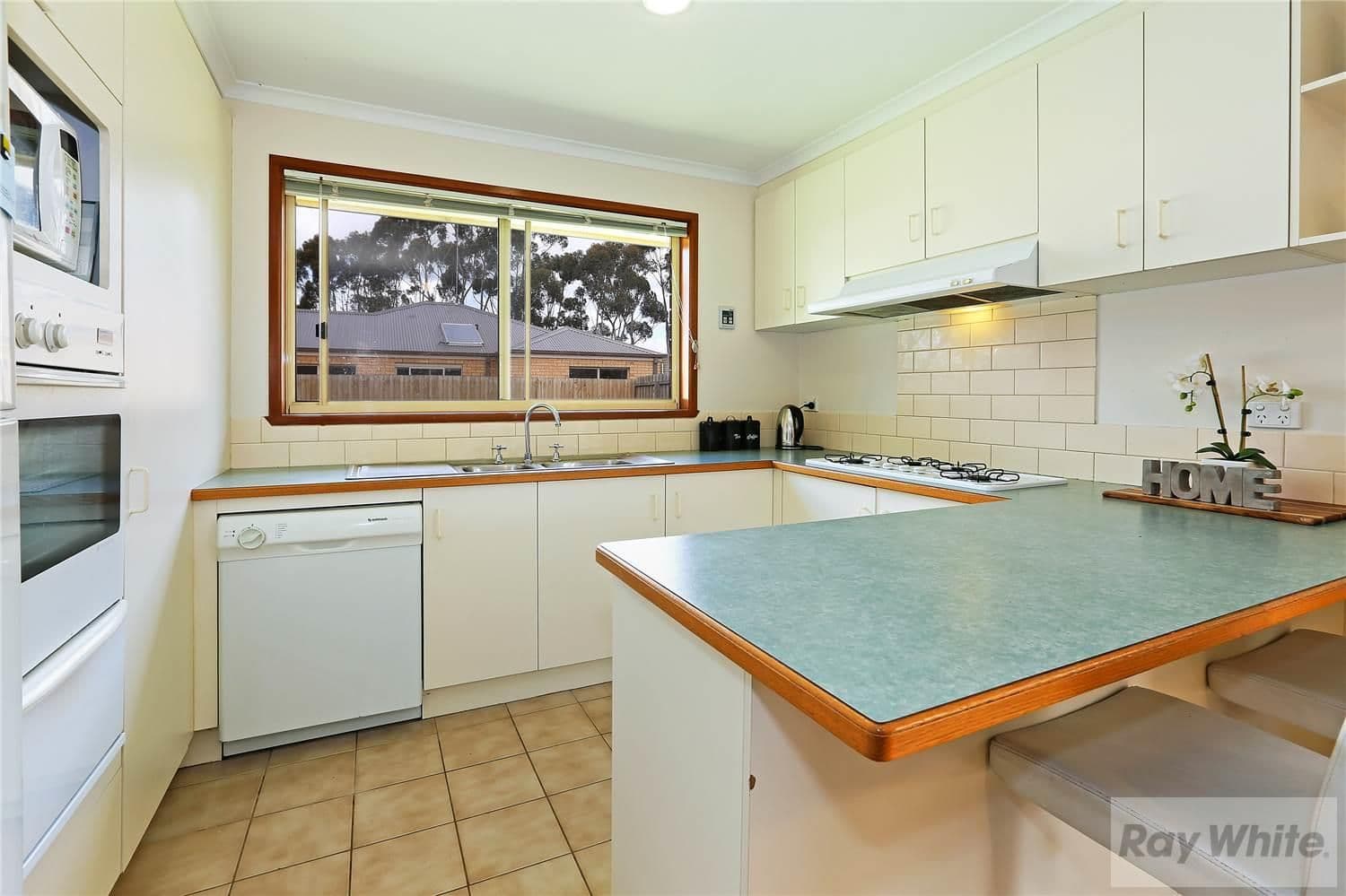 3 Sherwood Grove, Lara VIC 3212, Lara - Thumbnail 4