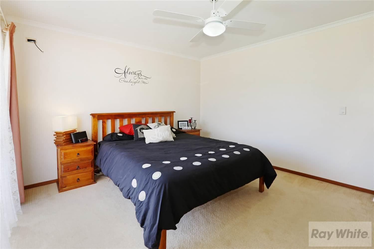 3 Sherwood Grove, Lara VIC 3212, Lara - Thumbnail 5