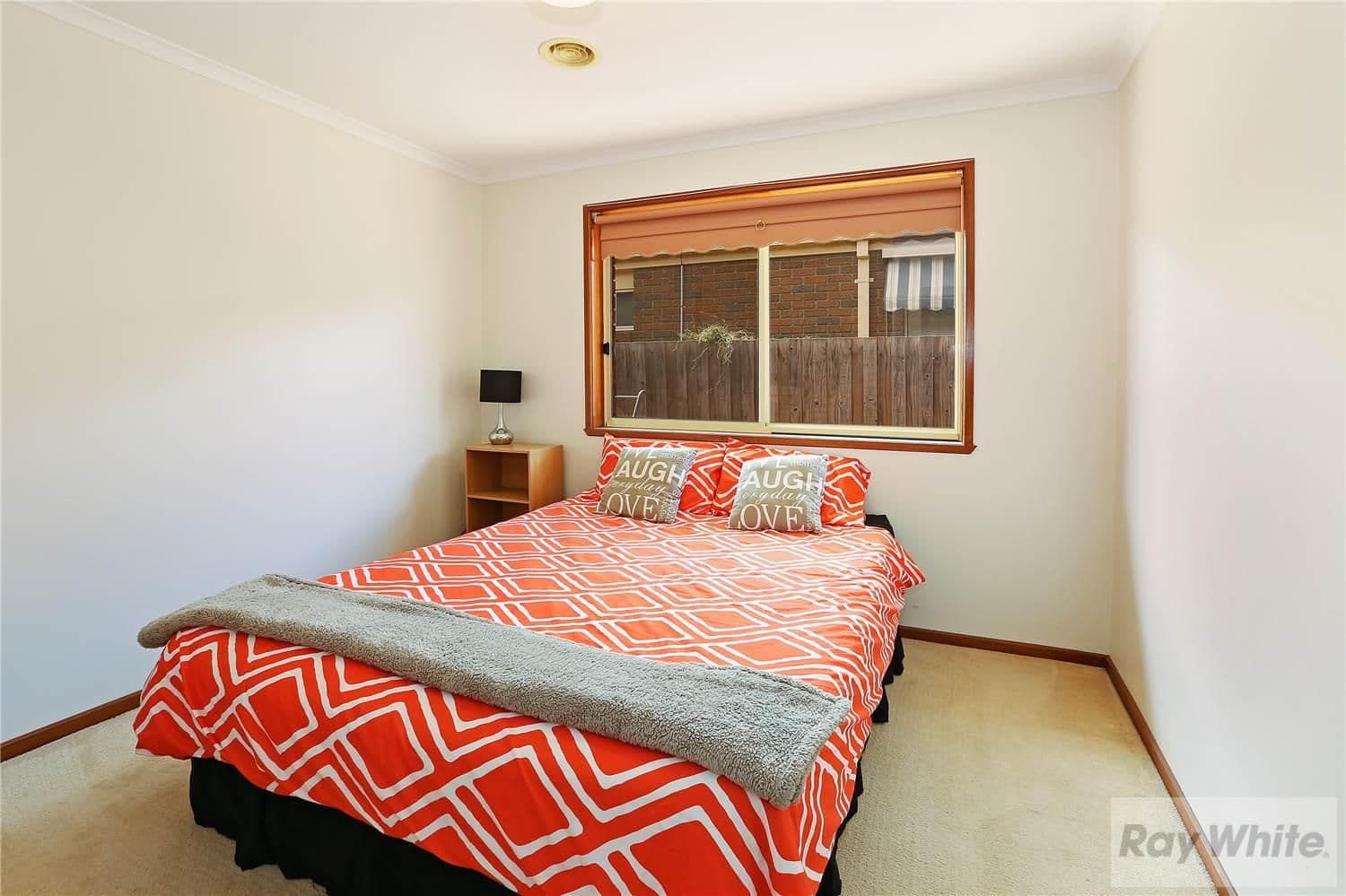 3 Sherwood Grove, Lara VIC 3212, Lara - Thumbnail 6