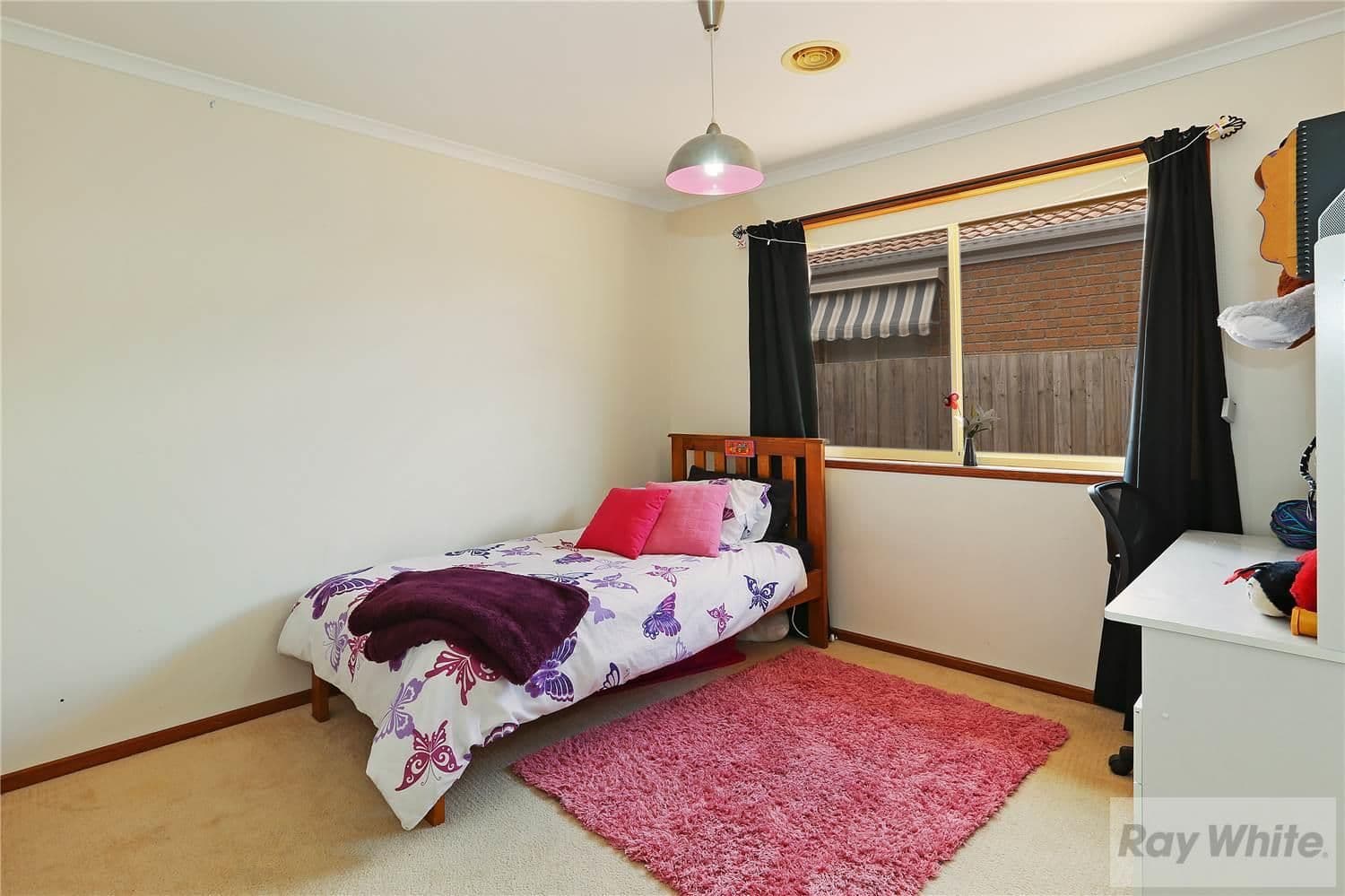 3 Sherwood Grove, Lara VIC 3212, Lara - Thumbnail 7