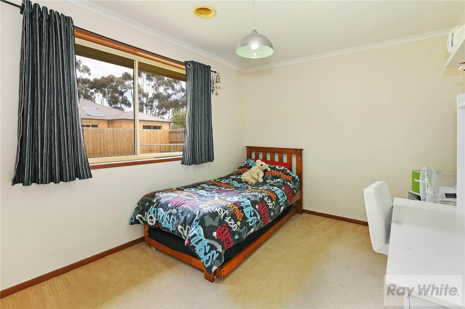 3 Sherwood Grove, Lara VIC 3212, Lara - Thumbnail 8