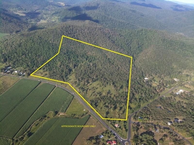 6 Shute Harbour Road, MOUNT MARLOW QLD 4800, Mount Marlow - Thumbnail 2