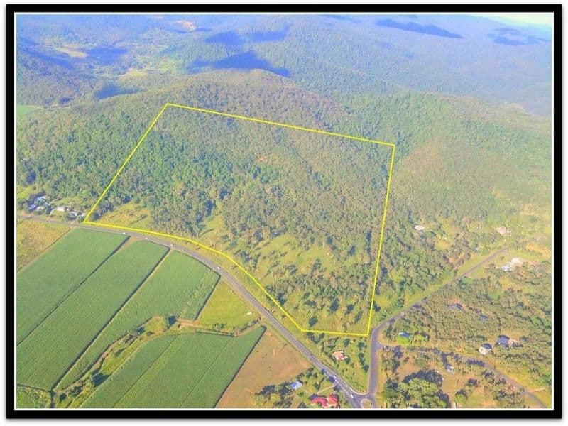 6 Shute Harbour Road, MOUNT MARLOW QLD 4800, Mount Marlow - Thumbnail 3