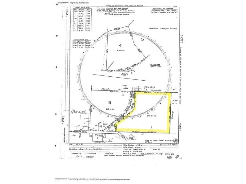 6 Shute Harbour Road, MOUNT MARLOW QLD 4800, Mount Marlow - Thumbnail 4