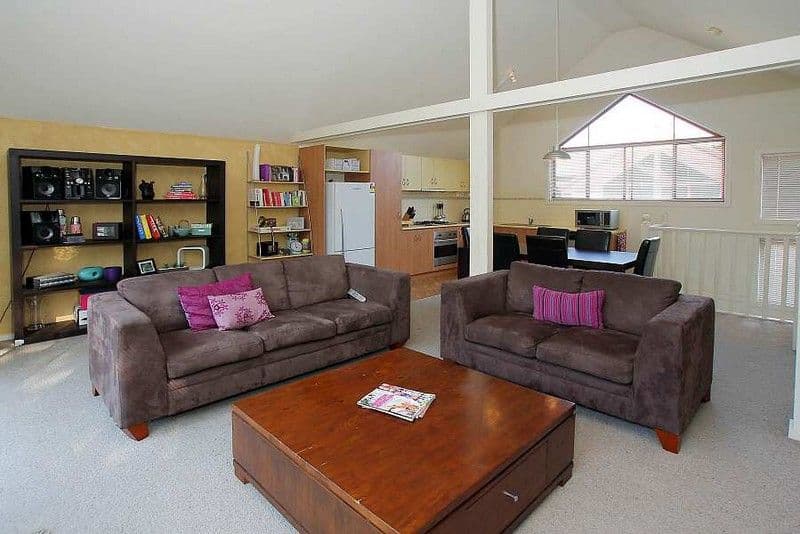 3 Ashley Street, WANTIRNA VIC 3152, Wantirna - Thumbnail 2