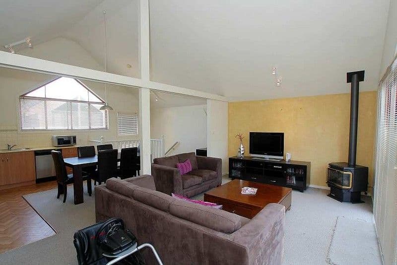 3 Ashley Street, WANTIRNA VIC 3152, Wantirna - Thumbnail 3
