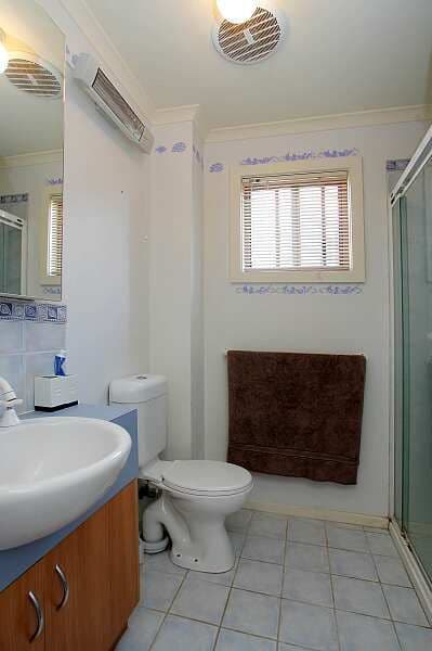 3 Ashley Street, WANTIRNA VIC 3152, Wantirna - Thumbnail 5
