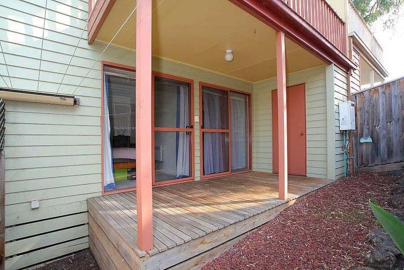 3 Ashley Street, WANTIRNA VIC 3152, Wantirna - Thumbnail 6
