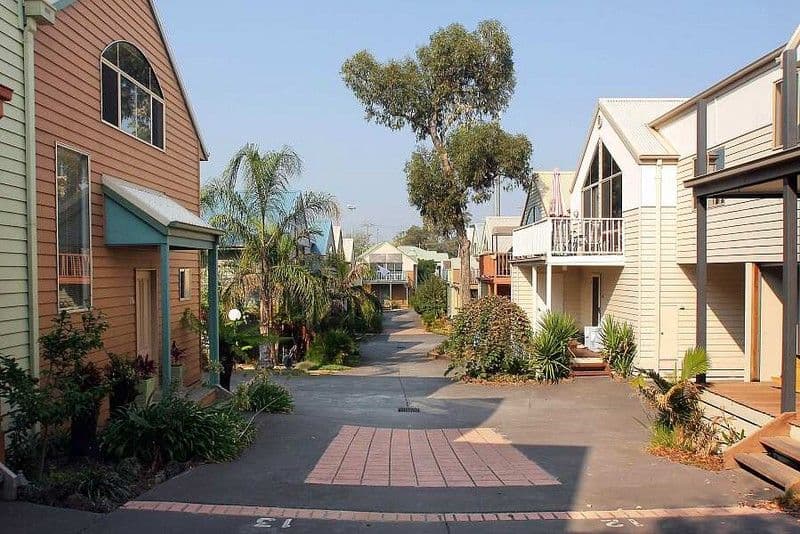 3 Ashley Street, WANTIRNA VIC 3152, Wantirna - Thumbnail 7