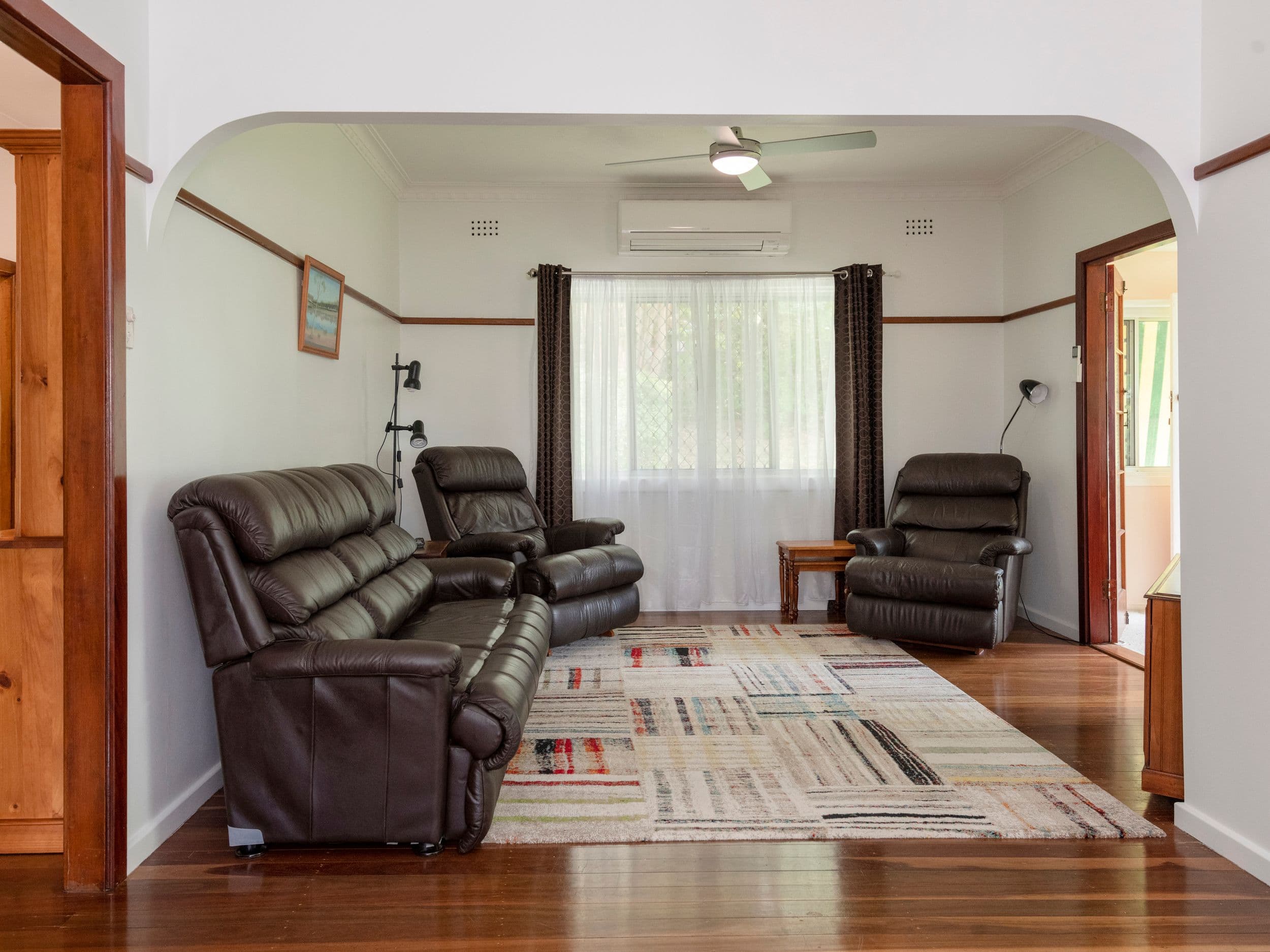 2 Irvine Place, Lismore NSW 2480, Lismore - Thumbnail 2