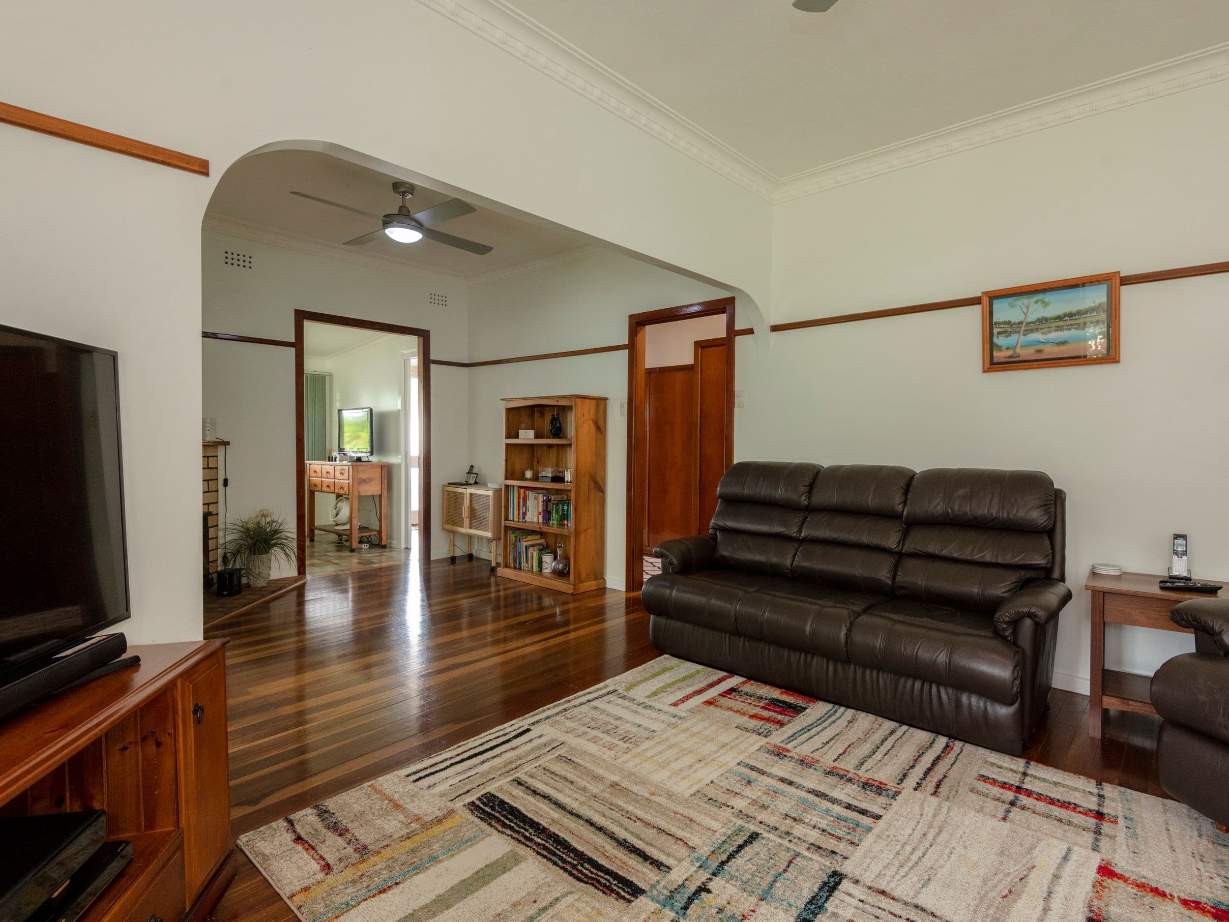 2 Irvine Place, Lismore NSW 2480, Lismore - Thumbnail 3