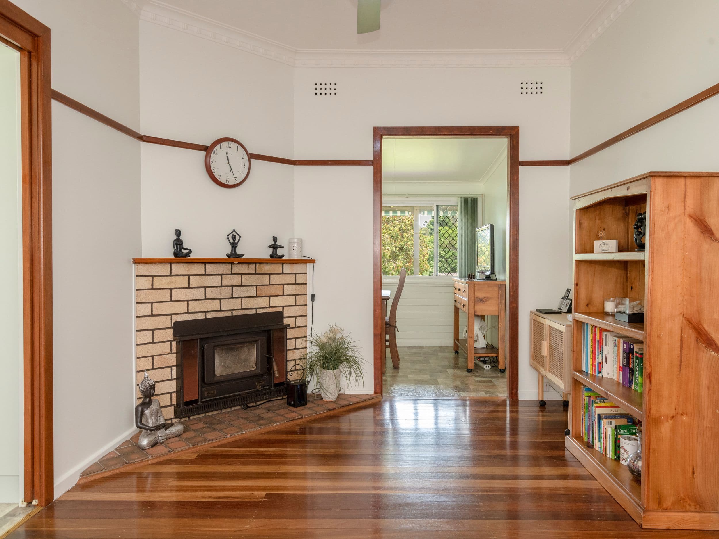 2 Irvine Place, Lismore NSW 2480, Lismore - Thumbnail 4