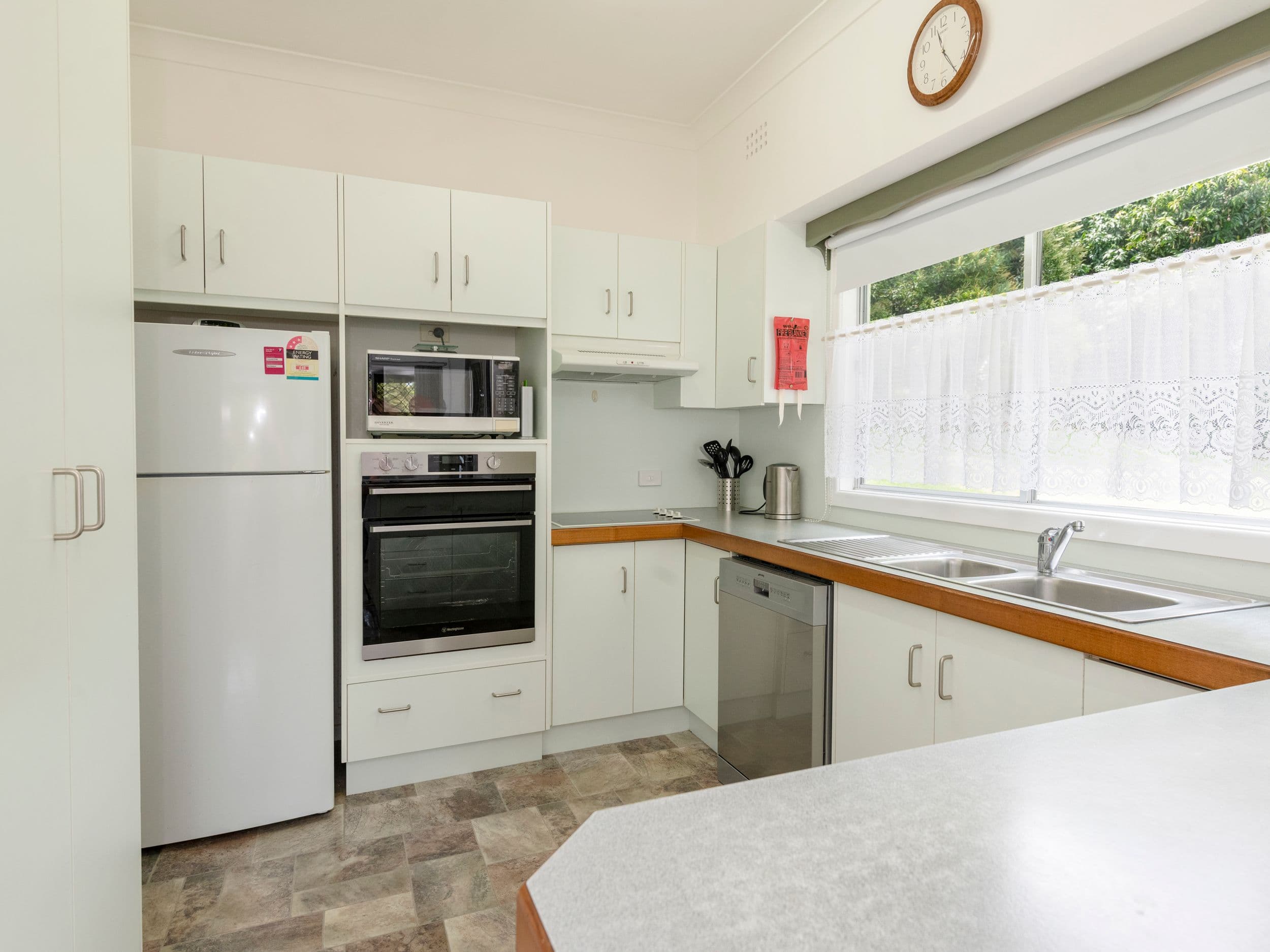 2 Irvine Place, Lismore NSW 2480, Lismore - Thumbnail 5