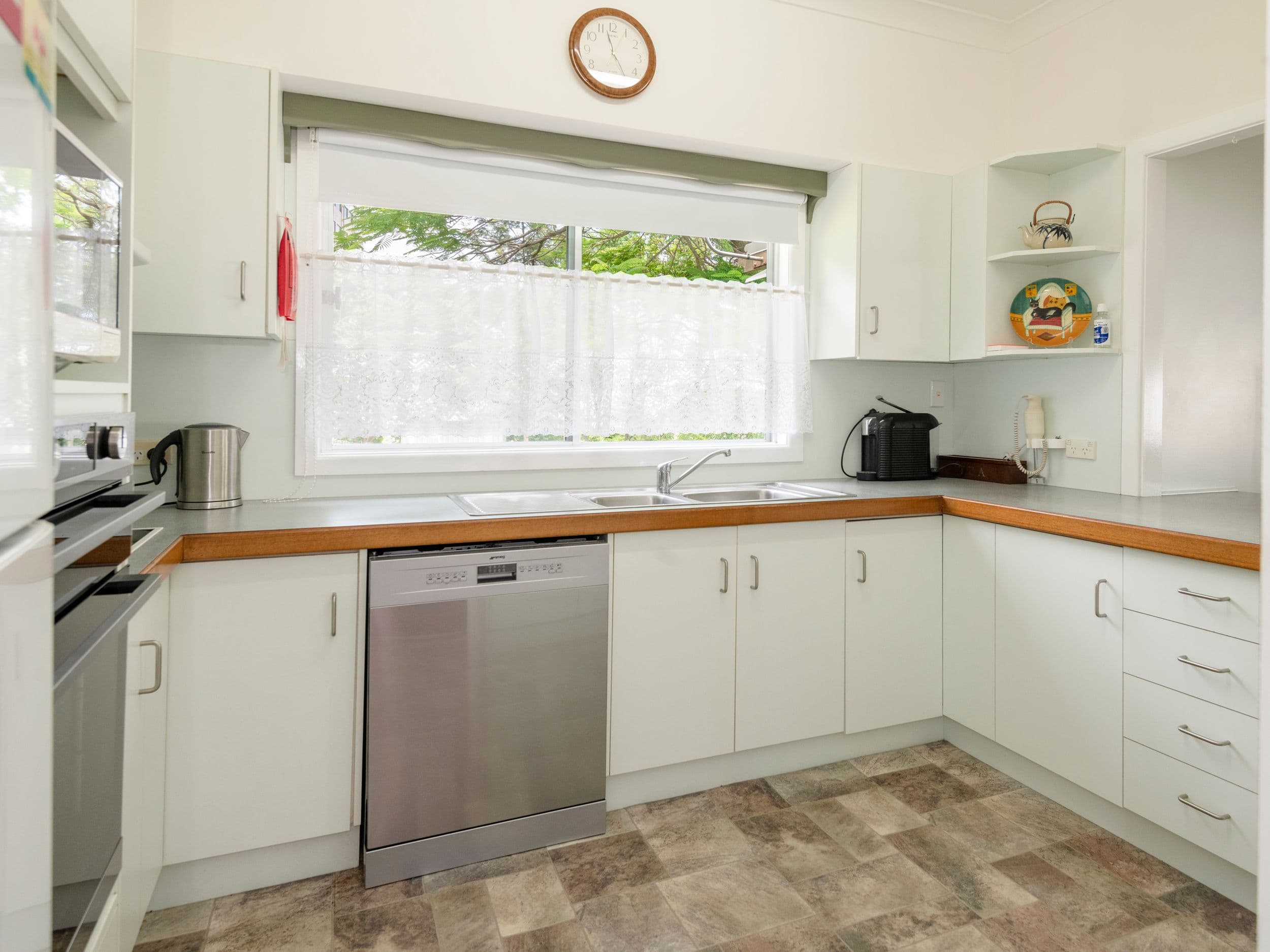 2 Irvine Place, Lismore NSW 2480, Lismore - Thumbnail 6