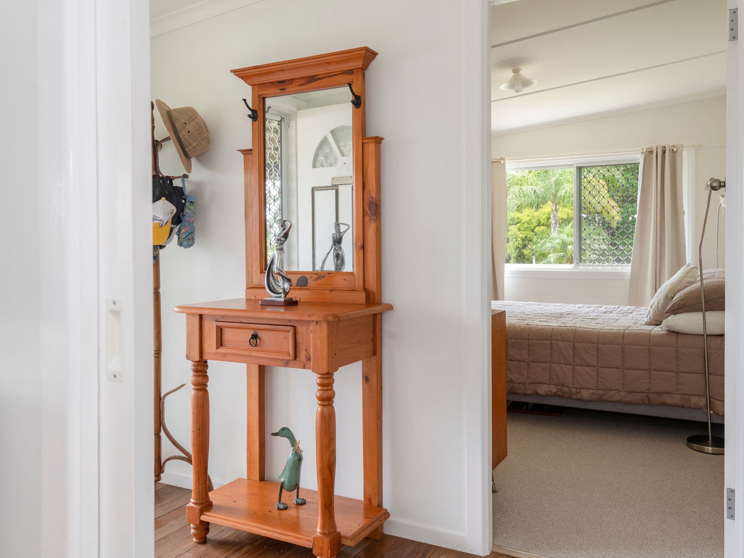 2 Irvine Place, Lismore NSW 2480, Lismore - Thumbnail 7