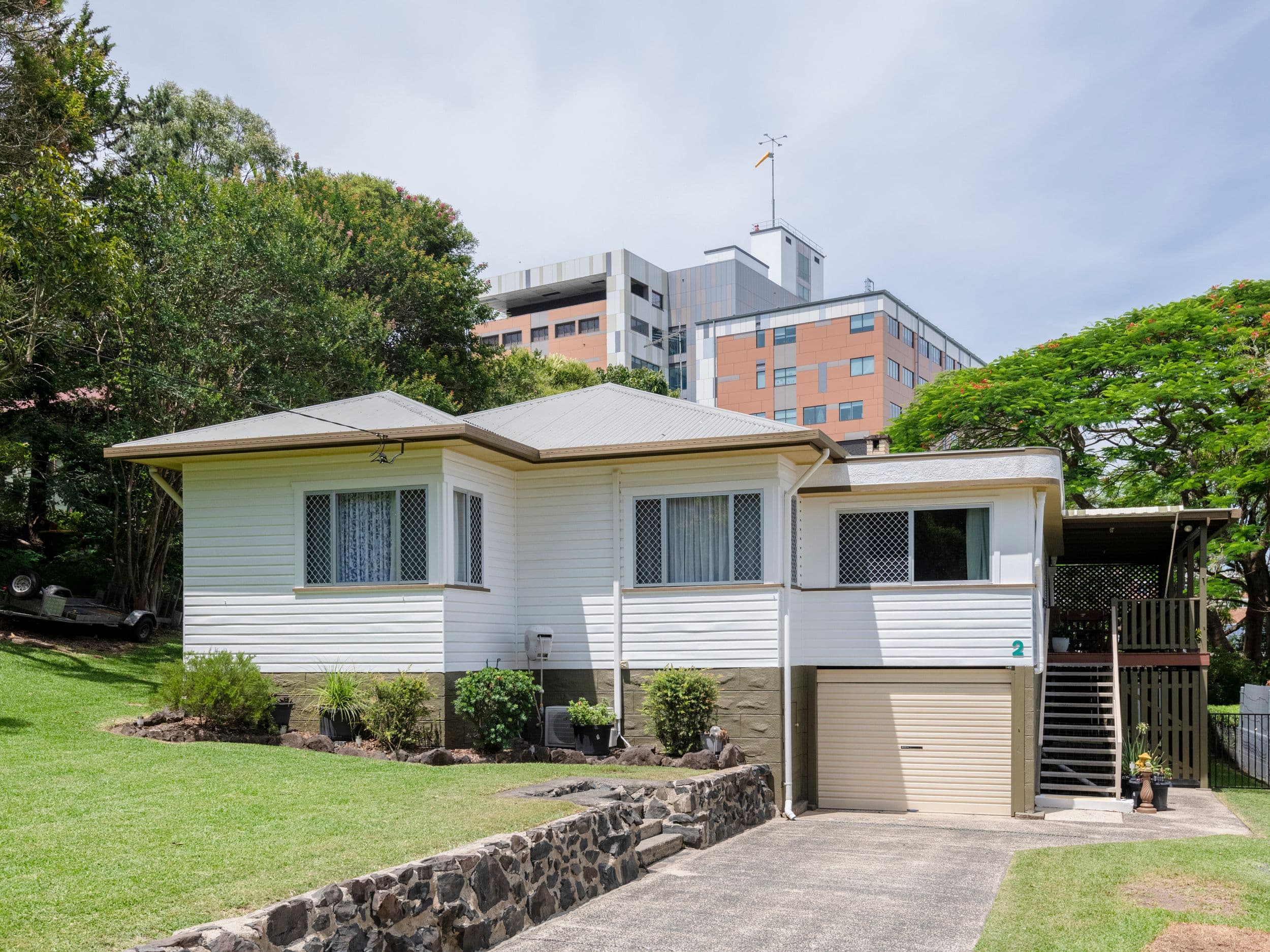 2 Irvine Place, Lismore NSW 2480, Lismore - Thumbnail 8
