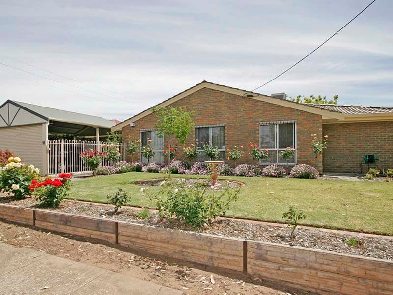 3 Greengate Grove, HACKHAM SA 5163, Hackham - Image 1