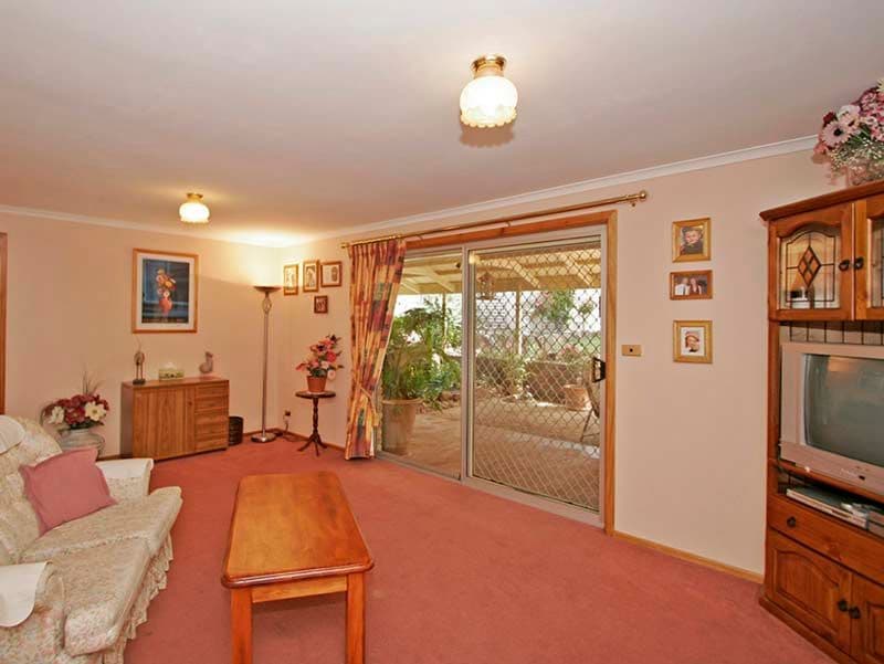 3 Greengate Grove, HACKHAM SA 5163, Hackham - Thumbnail 2