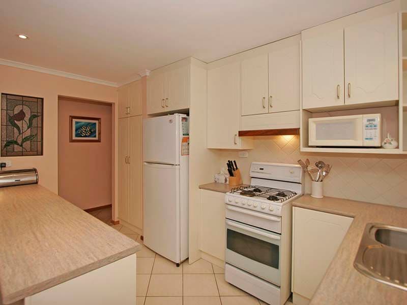 3 Greengate Grove, HACKHAM SA 5163, Hackham - Thumbnail 3