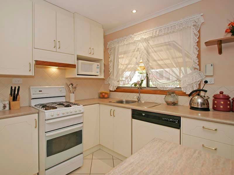3 Greengate Grove, HACKHAM SA 5163, Hackham - Thumbnail 4