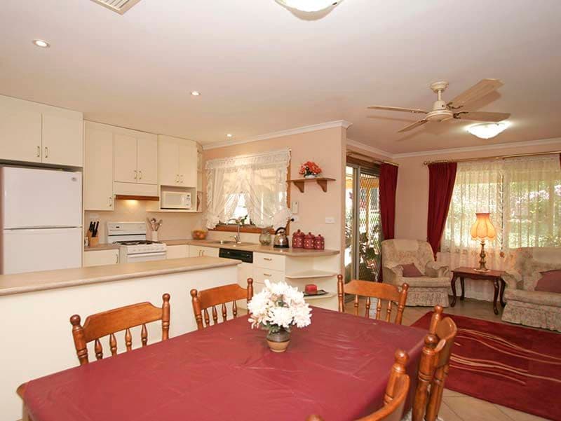 3 Greengate Grove, HACKHAM SA 5163, Hackham - Thumbnail 5