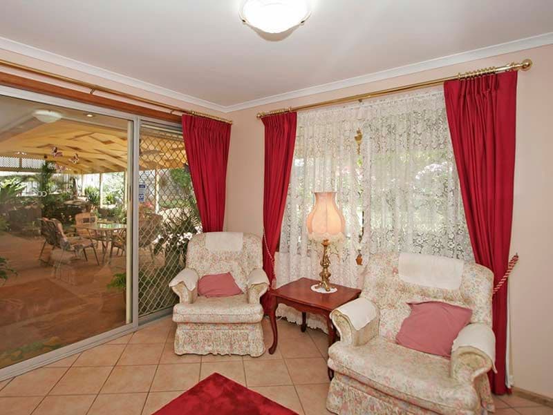 3 Greengate Grove, HACKHAM SA 5163, Hackham - Thumbnail 6